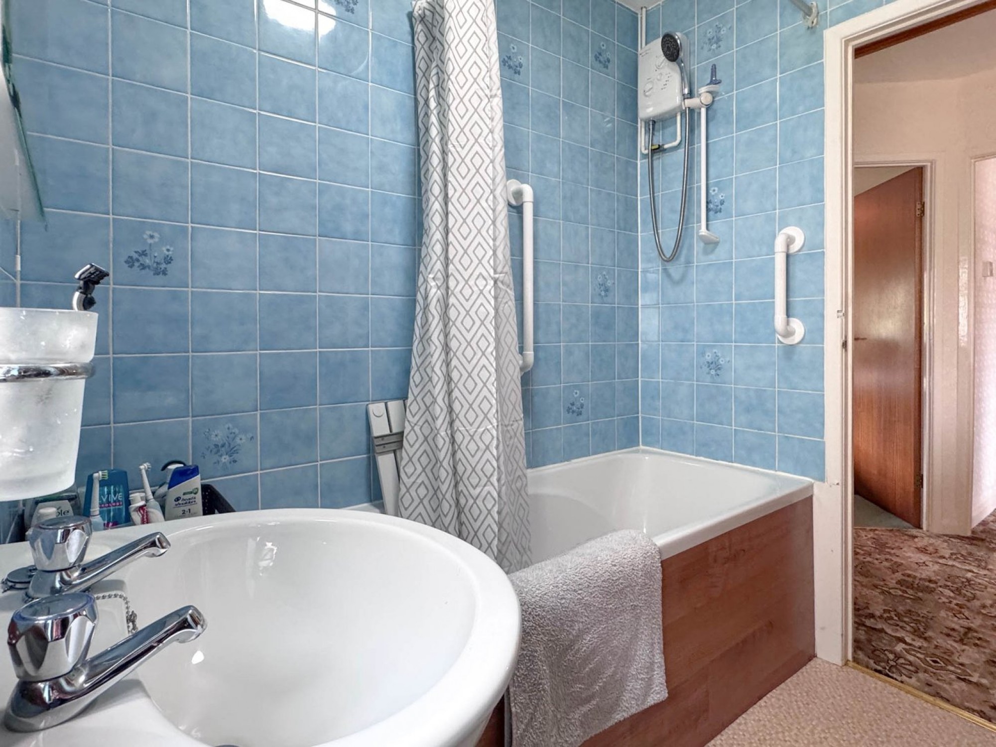 Images for Western Grove, Builth Wells, Powys