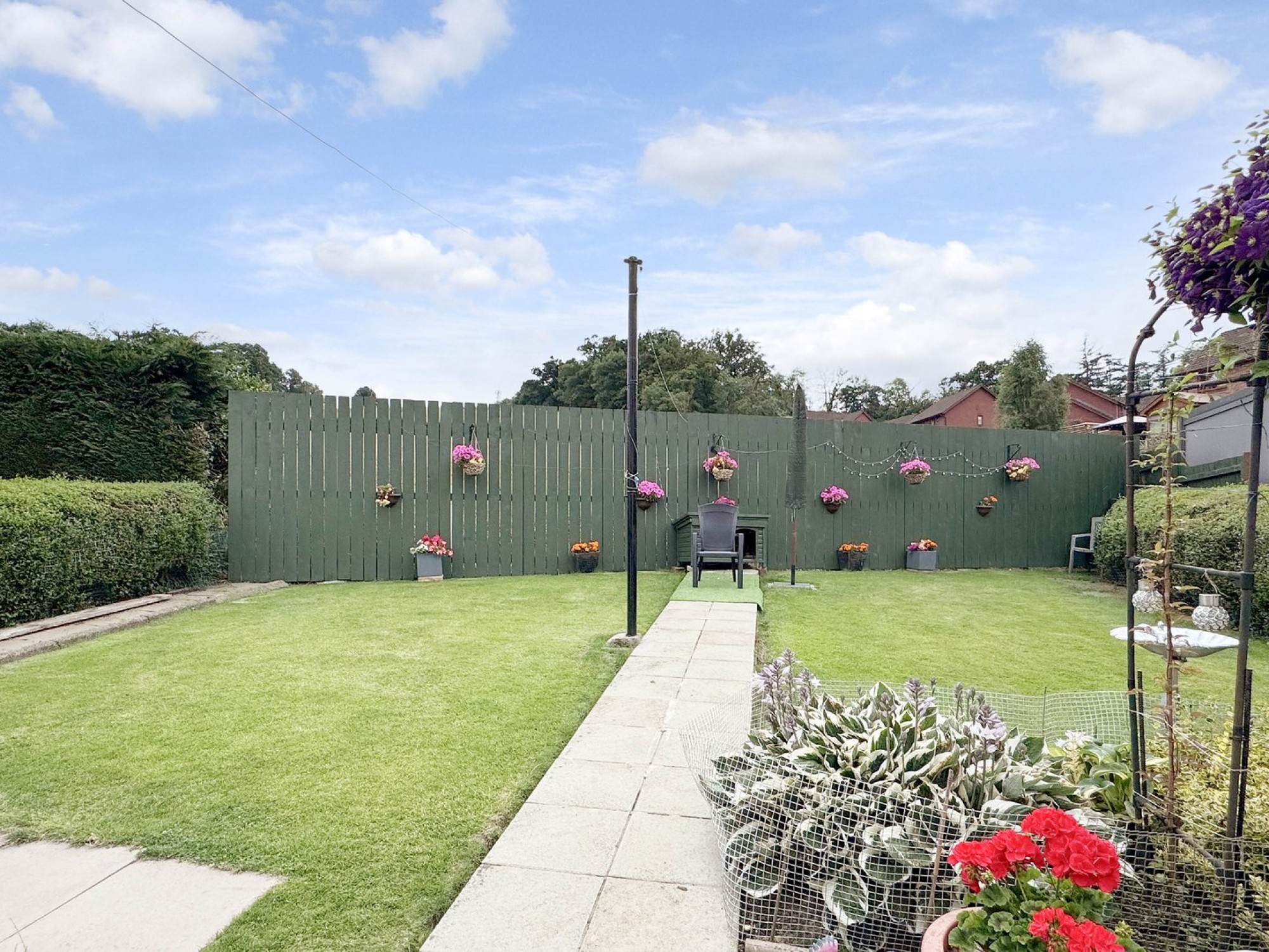 Images for Western Grove, Builth Wells, Powys