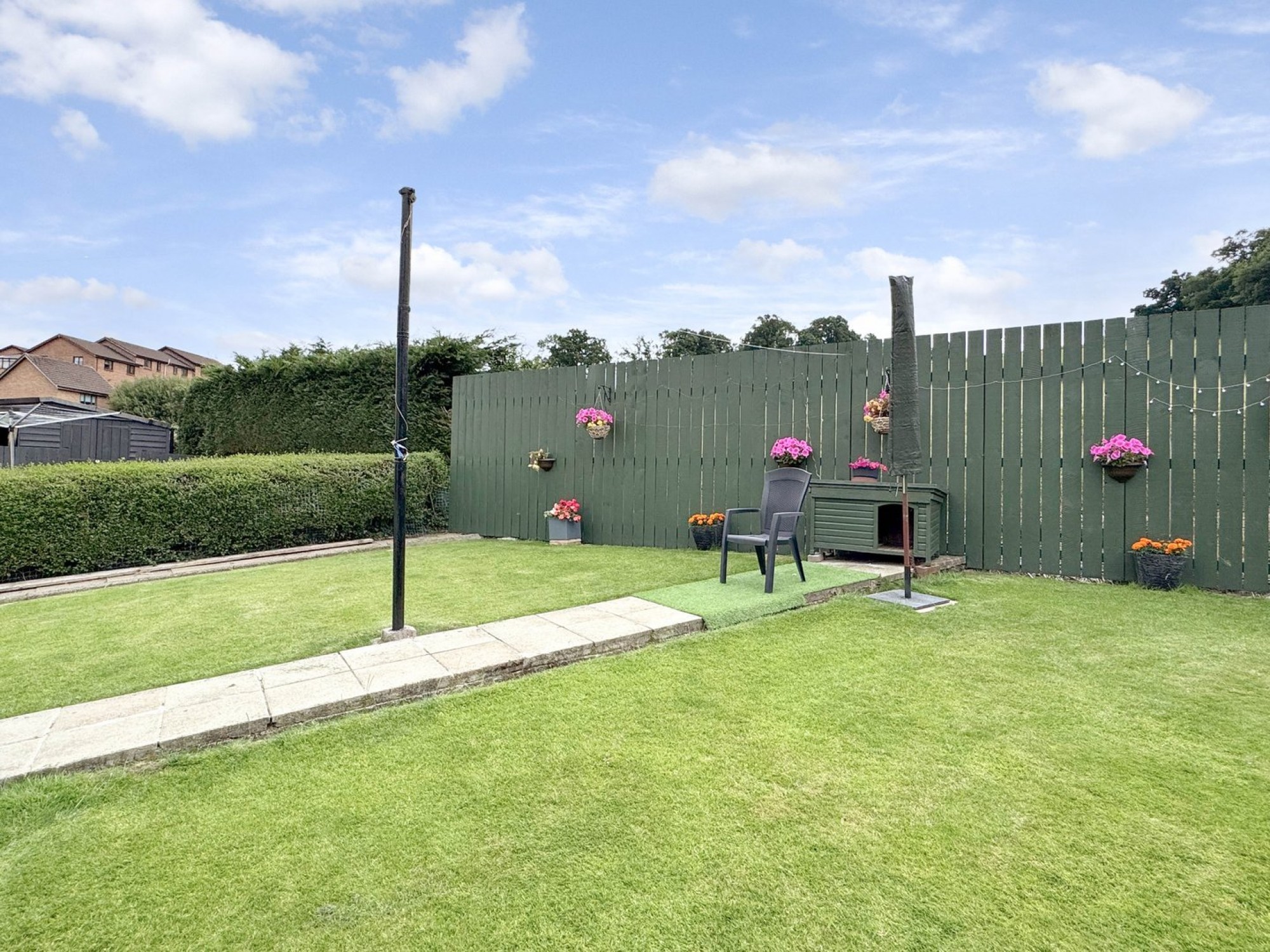 Images for Western Grove, Builth Wells, Powys