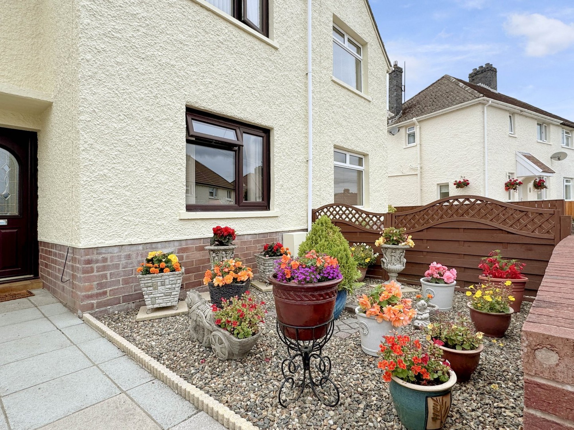 Images for Western Grove, Builth Wells, Powys