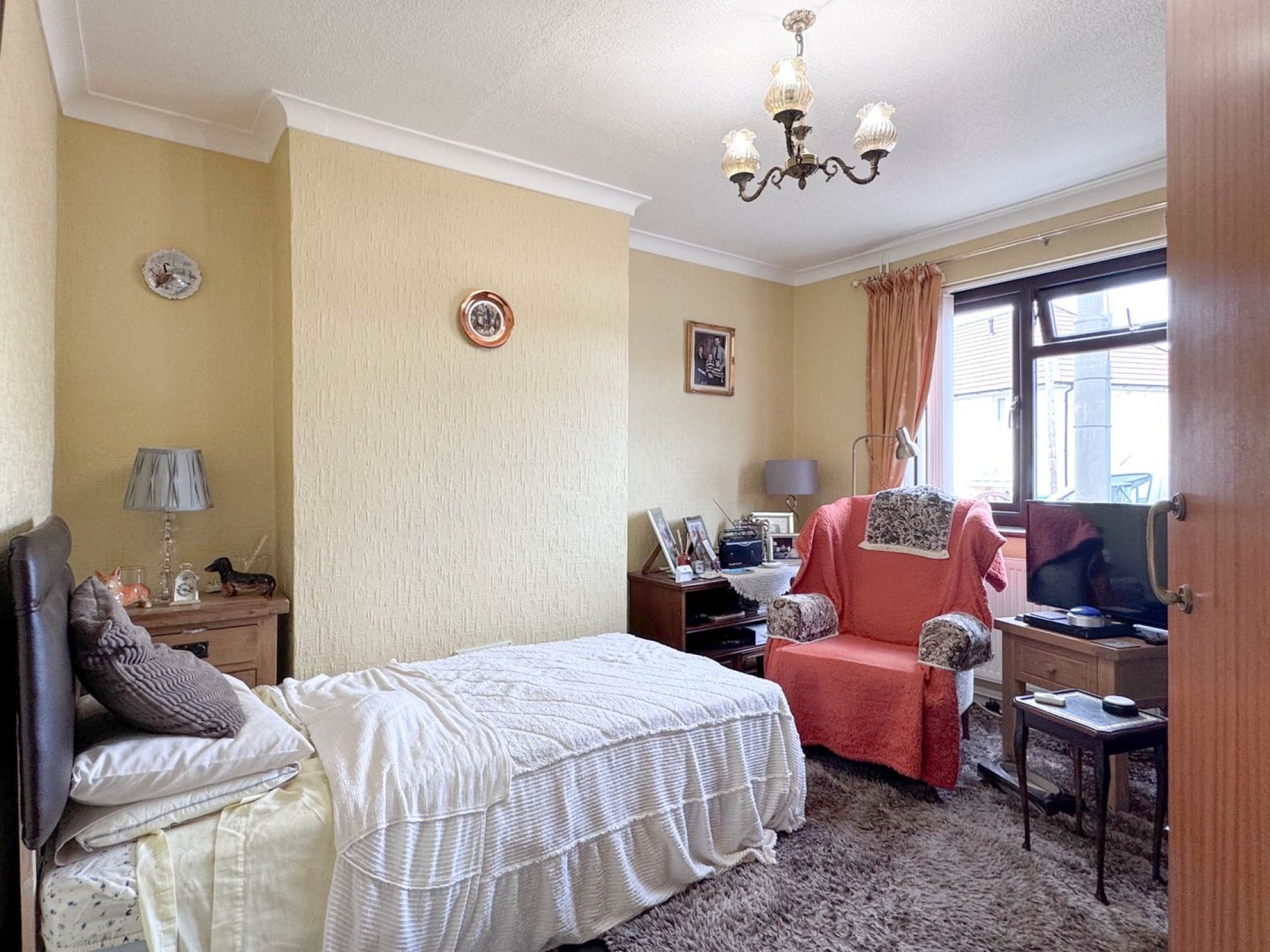 Images for Western Grove, Builth Wells, Powys