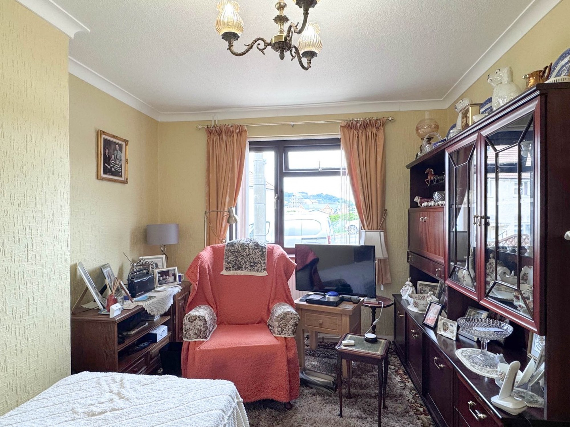 Images for Western Grove, Builth Wells, Powys