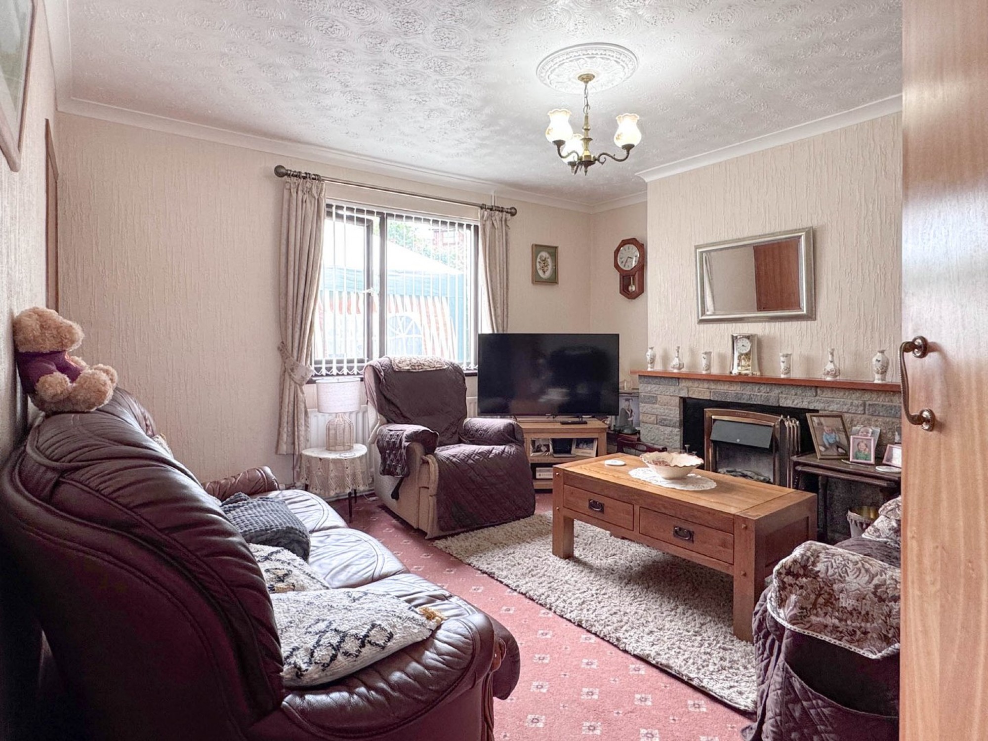 Images for Western Grove, Builth Wells, Powys
