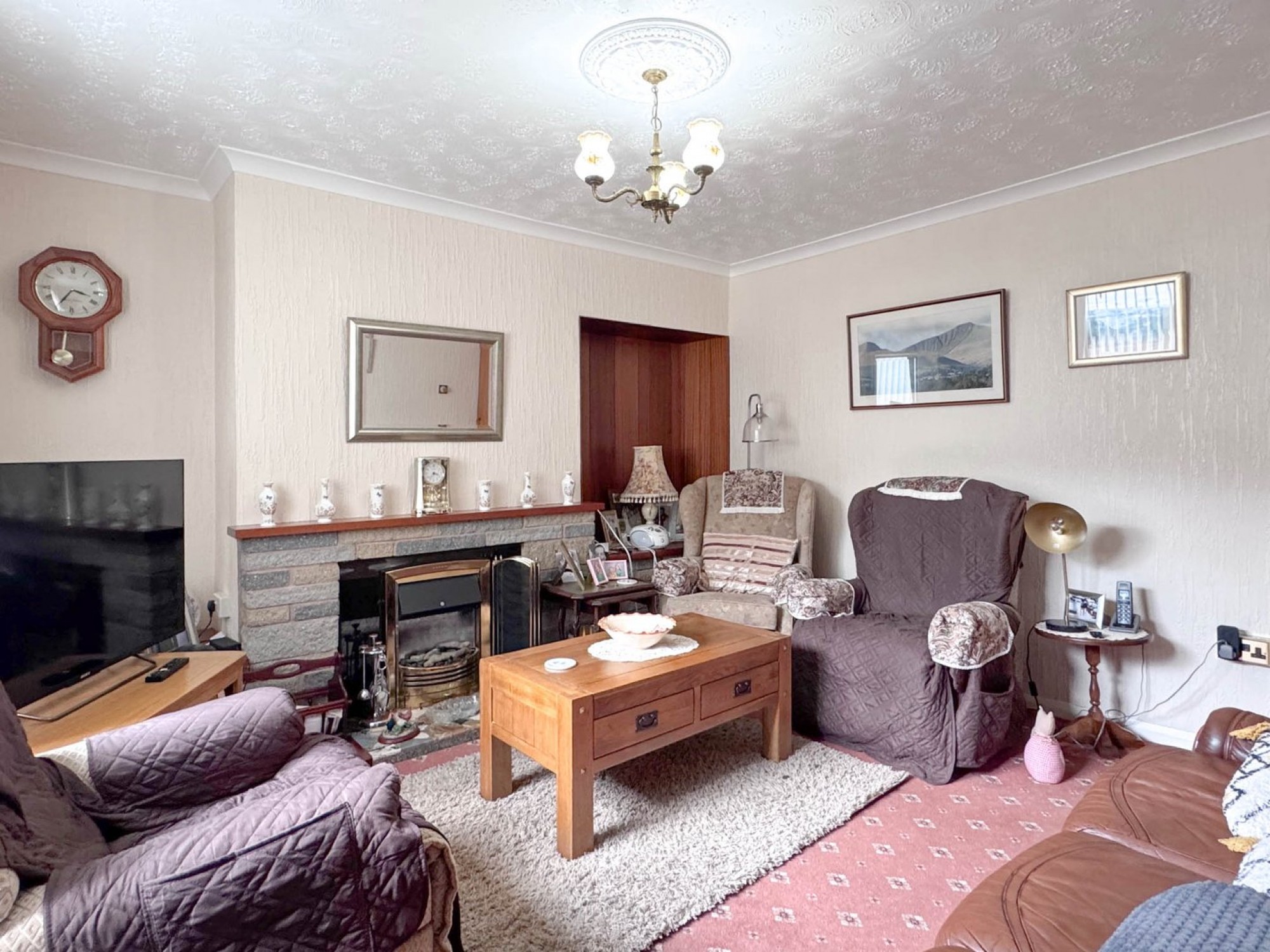 Images for Western Grove, Builth Wells, Powys