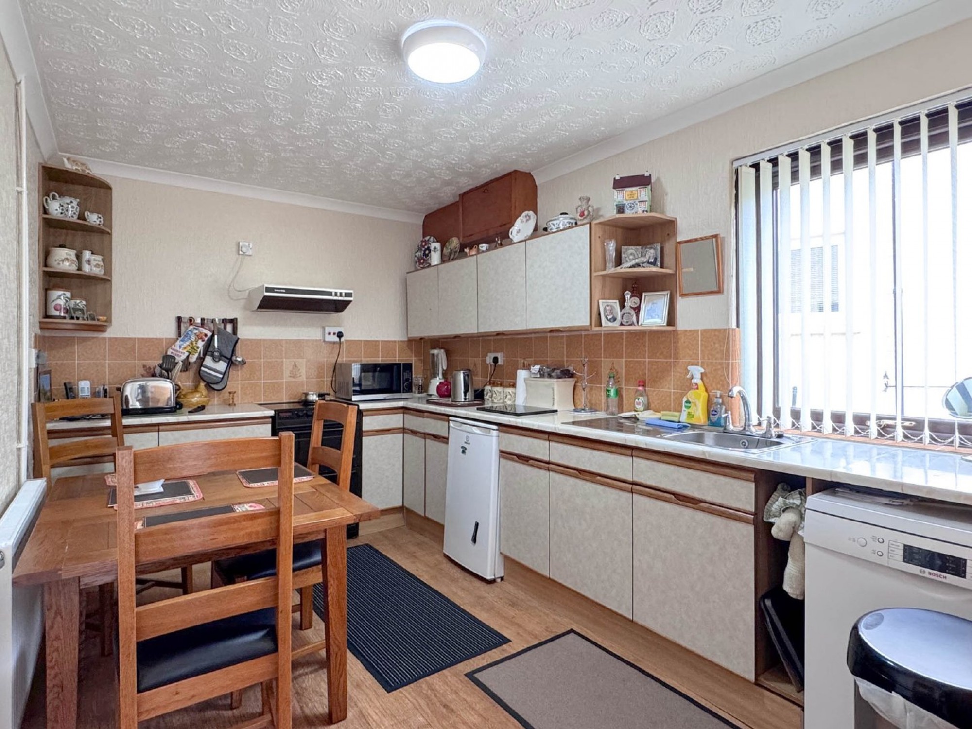 Images for Western Grove, Builth Wells, Powys