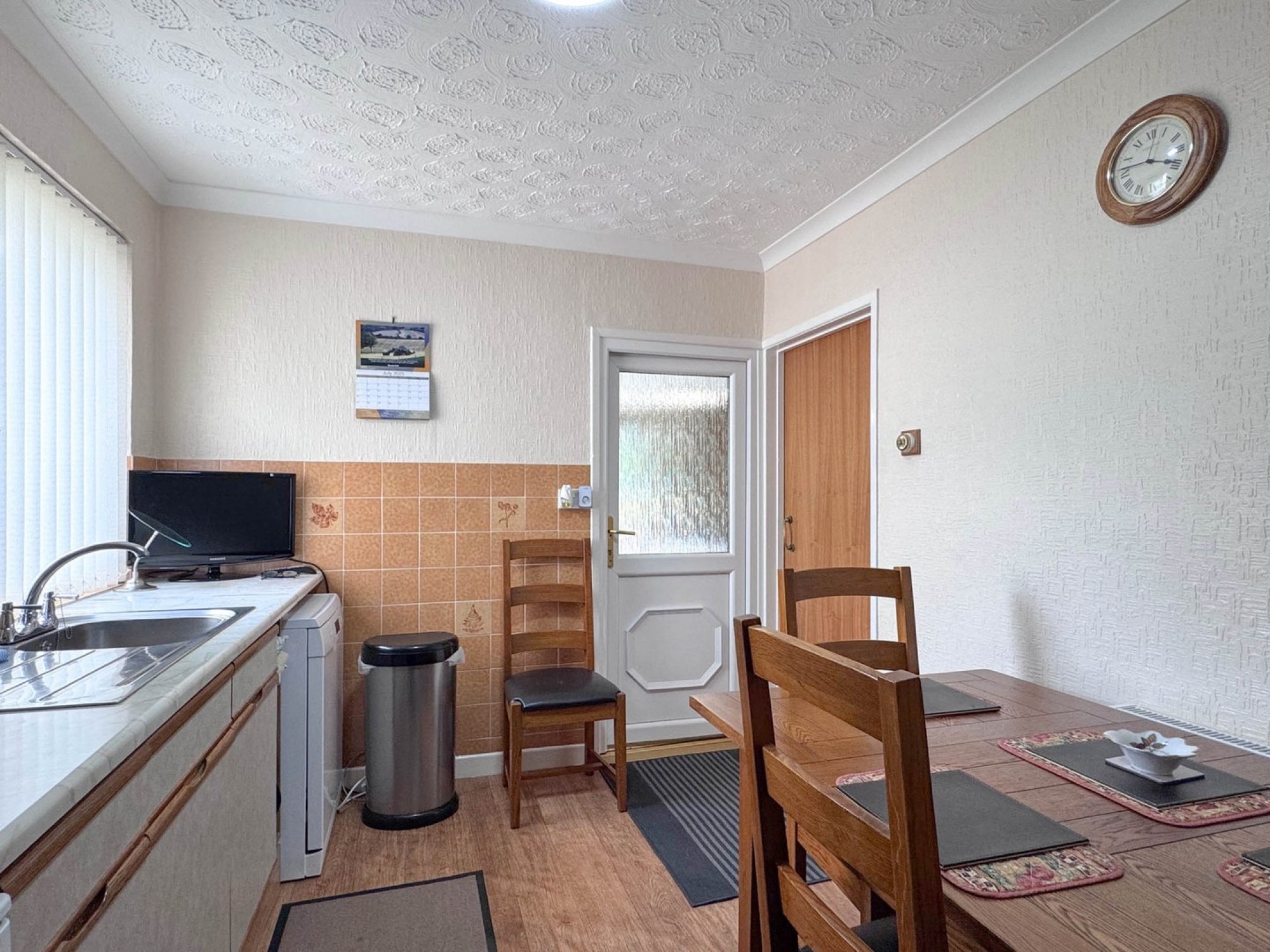Images for Western Grove, Builth Wells, Powys