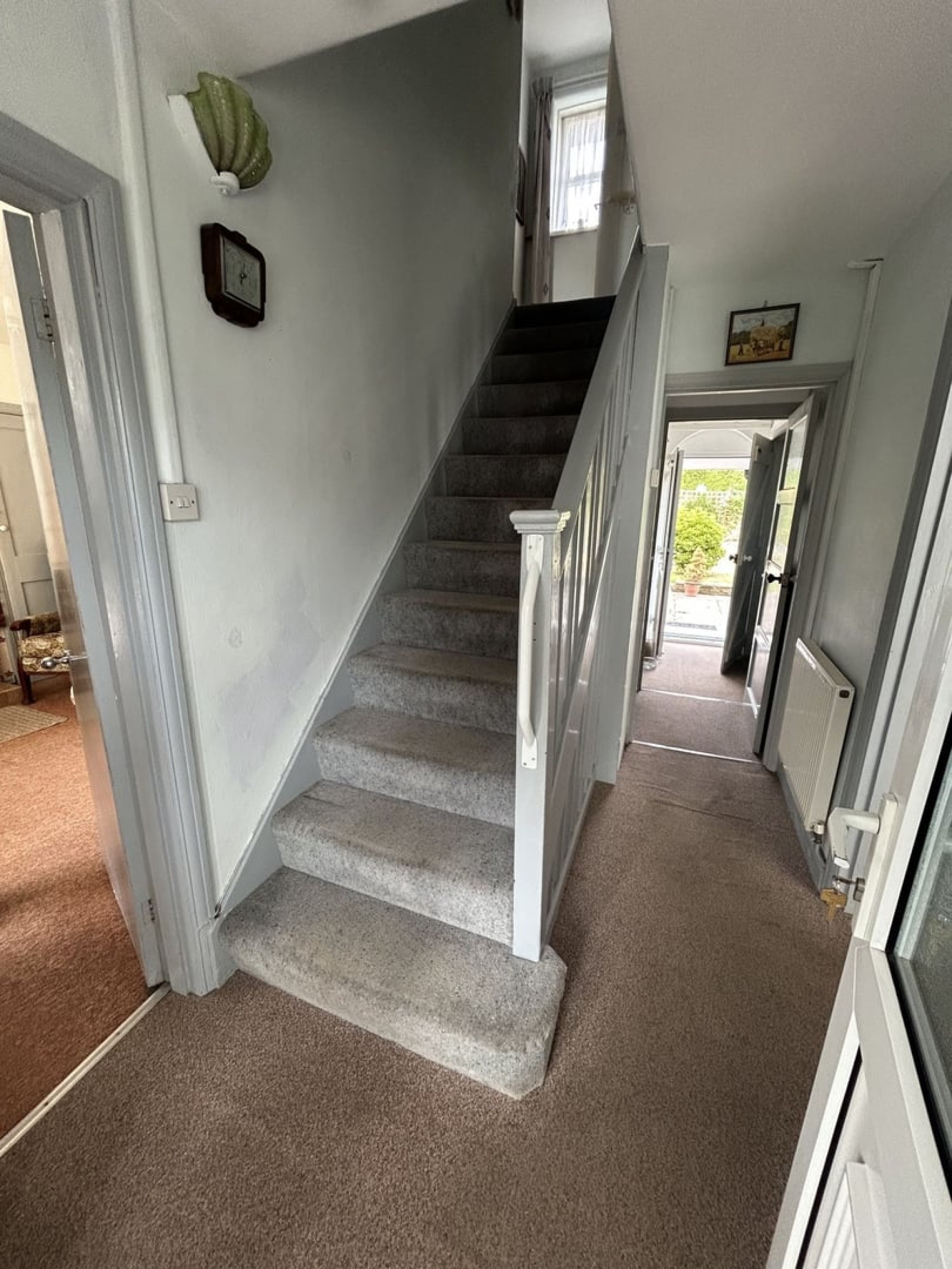 Images for Trenewydd, Brecon, Powys