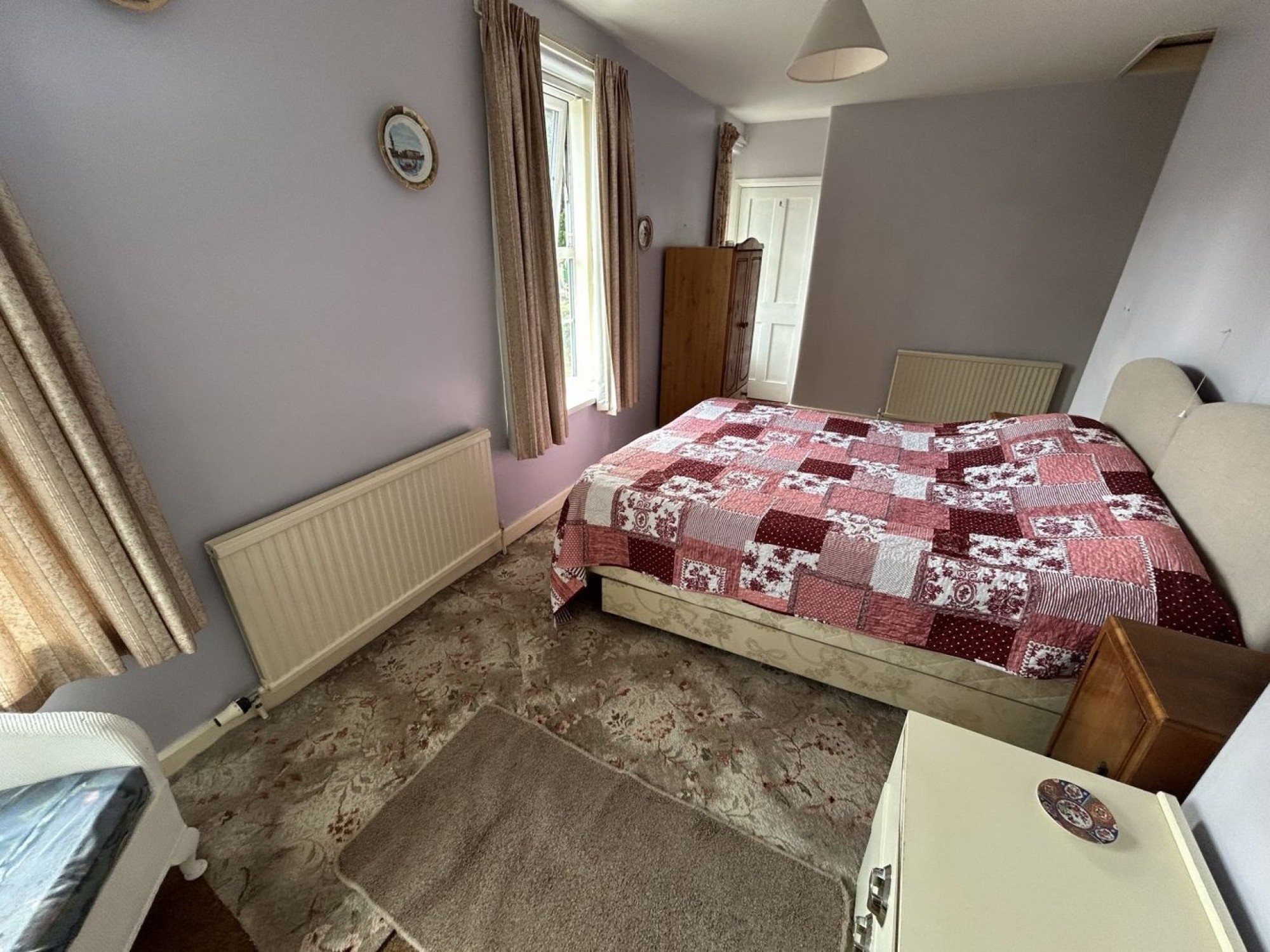 Images for Trenewydd, Brecon, Powys