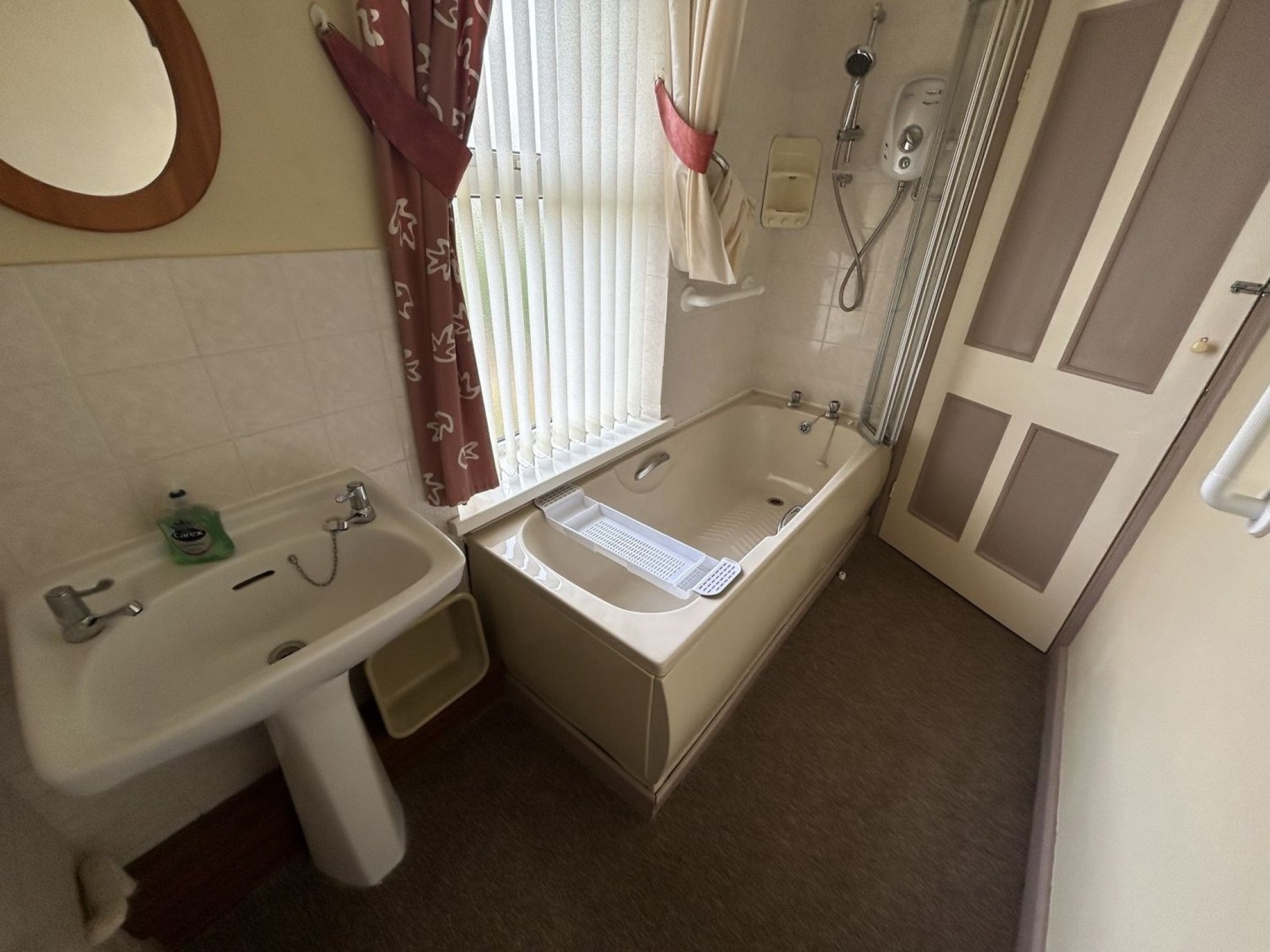 Images for Trenewydd, Brecon, Powys