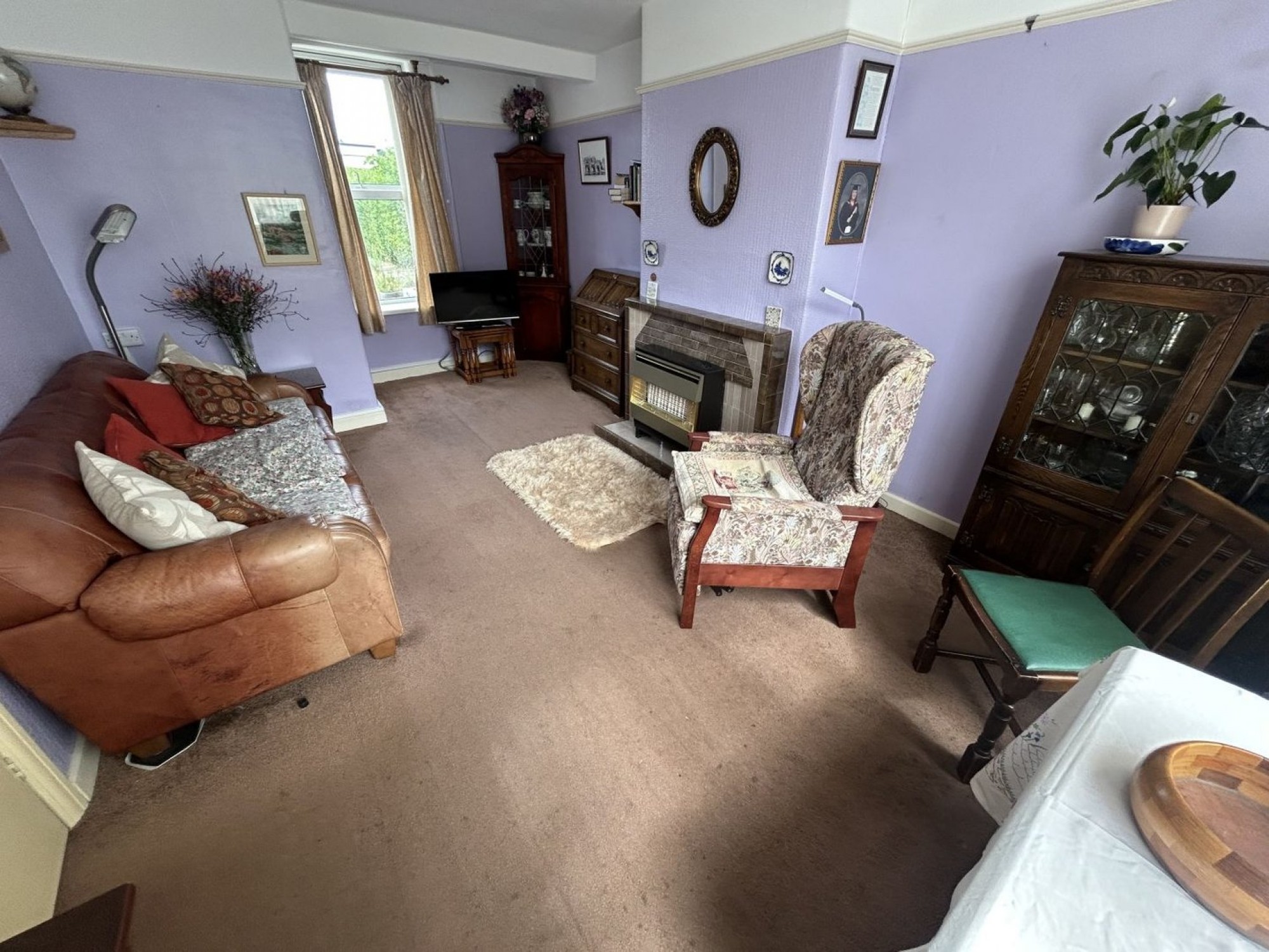 Images for Trenewydd, Brecon, Powys