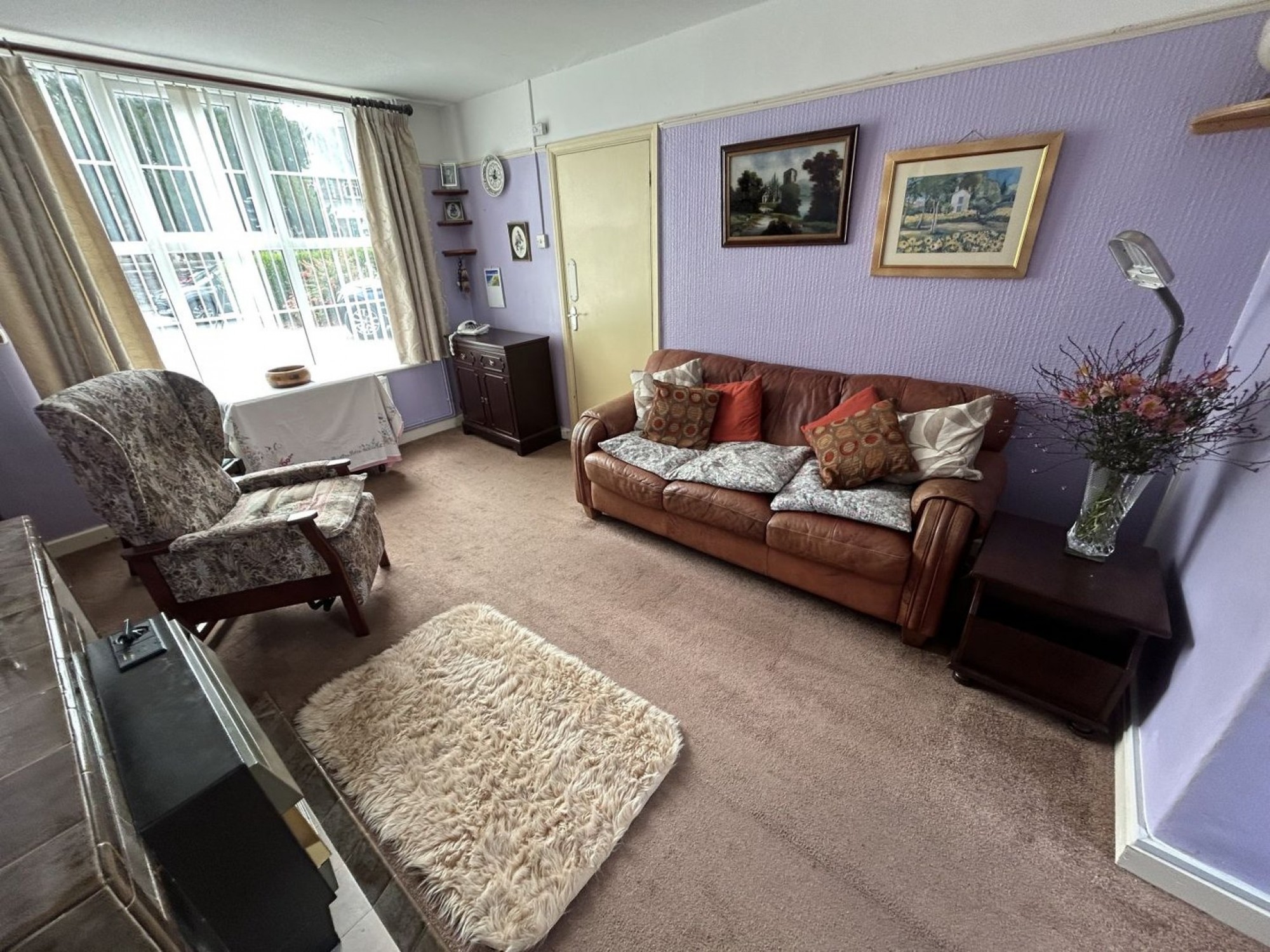 Images for Trenewydd, Brecon, Powys