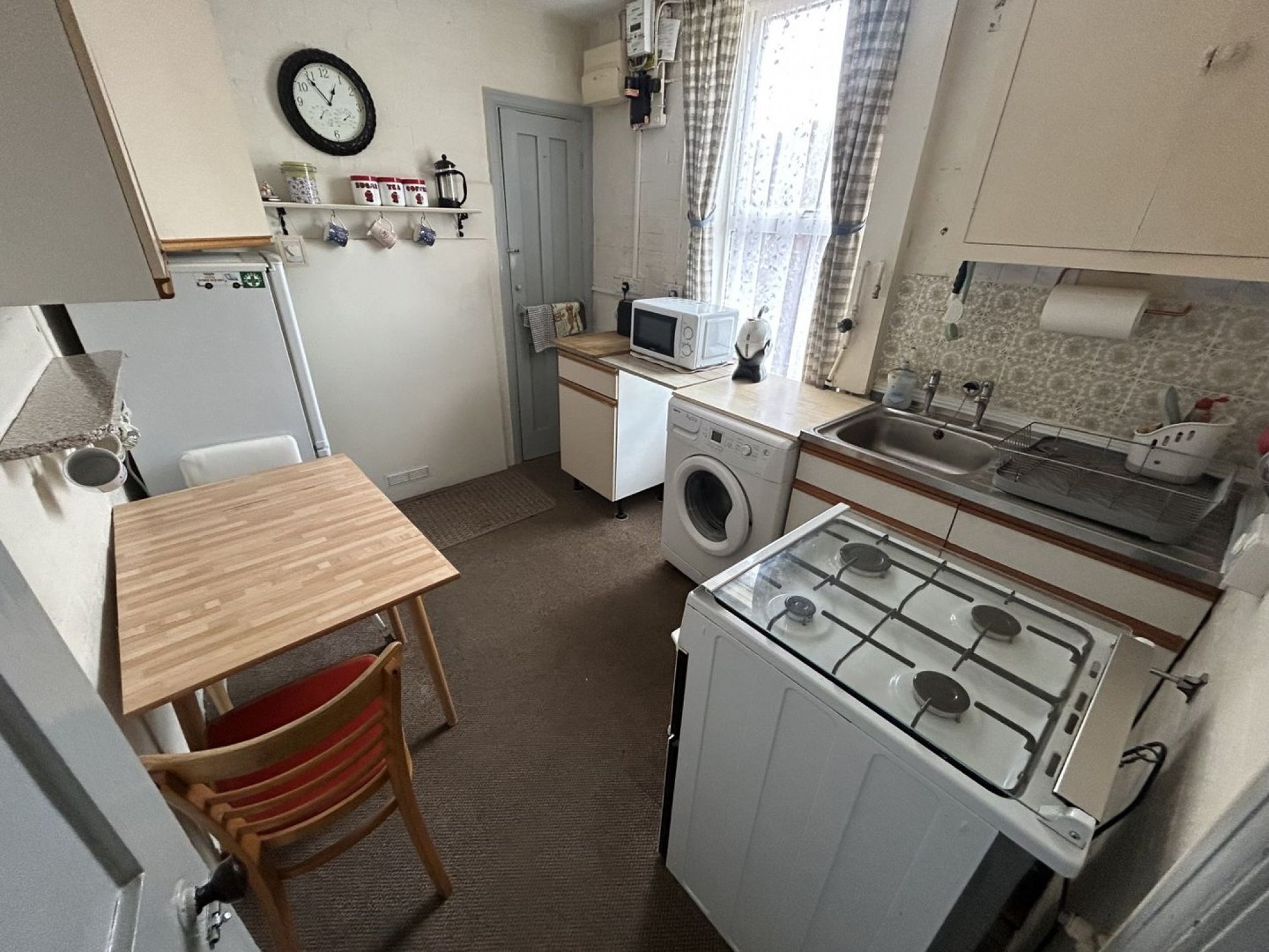 Images for Trenewydd, Brecon, Powys
