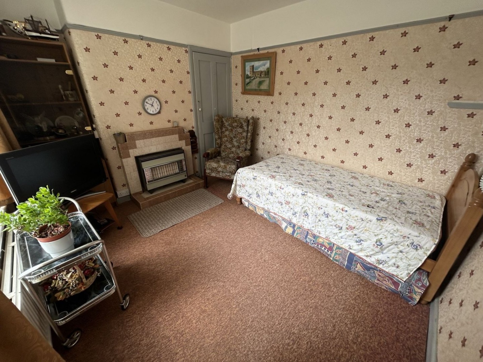 Images for Trenewydd, Brecon, Powys