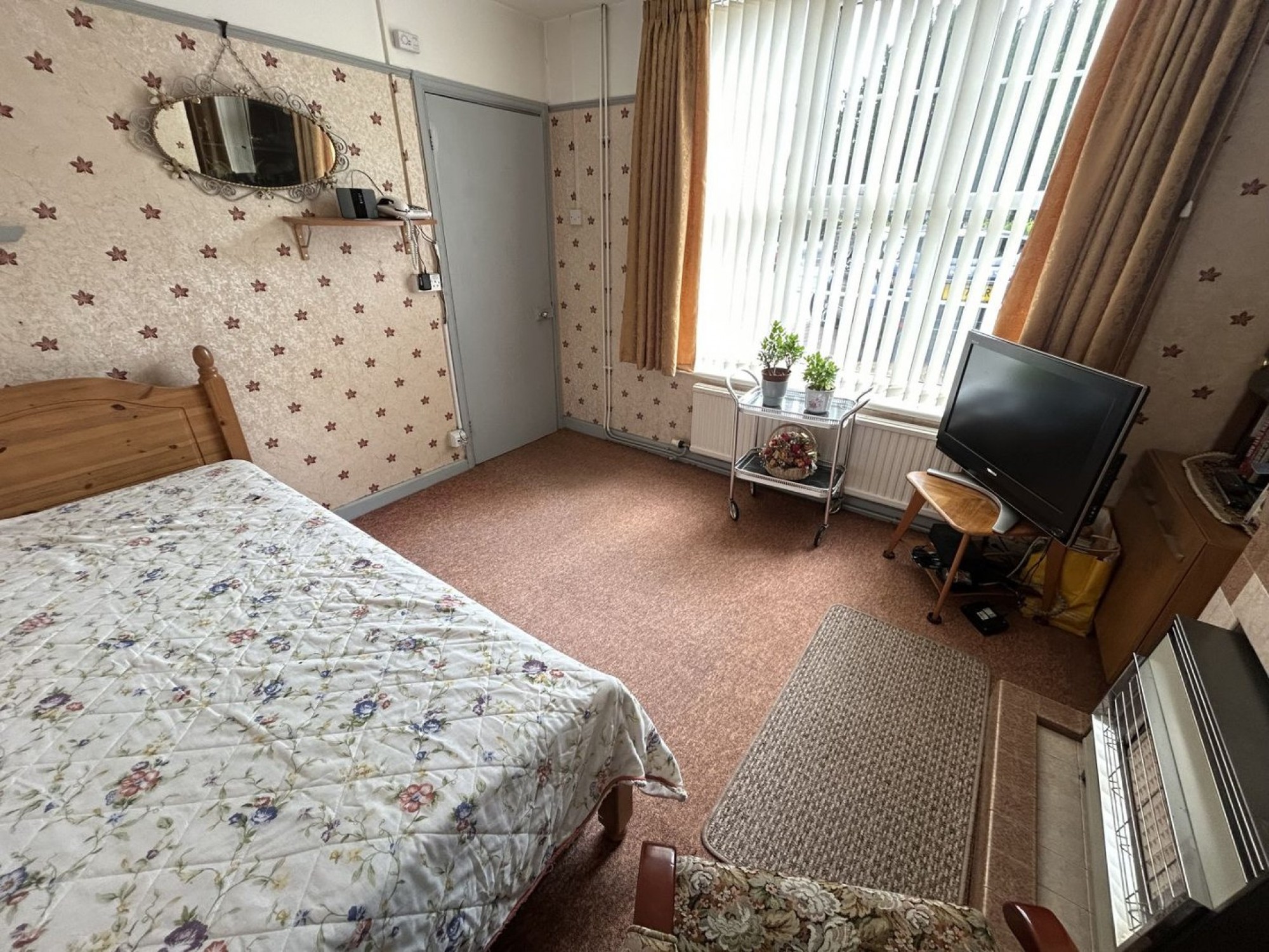 Images for Trenewydd, Brecon, Powys