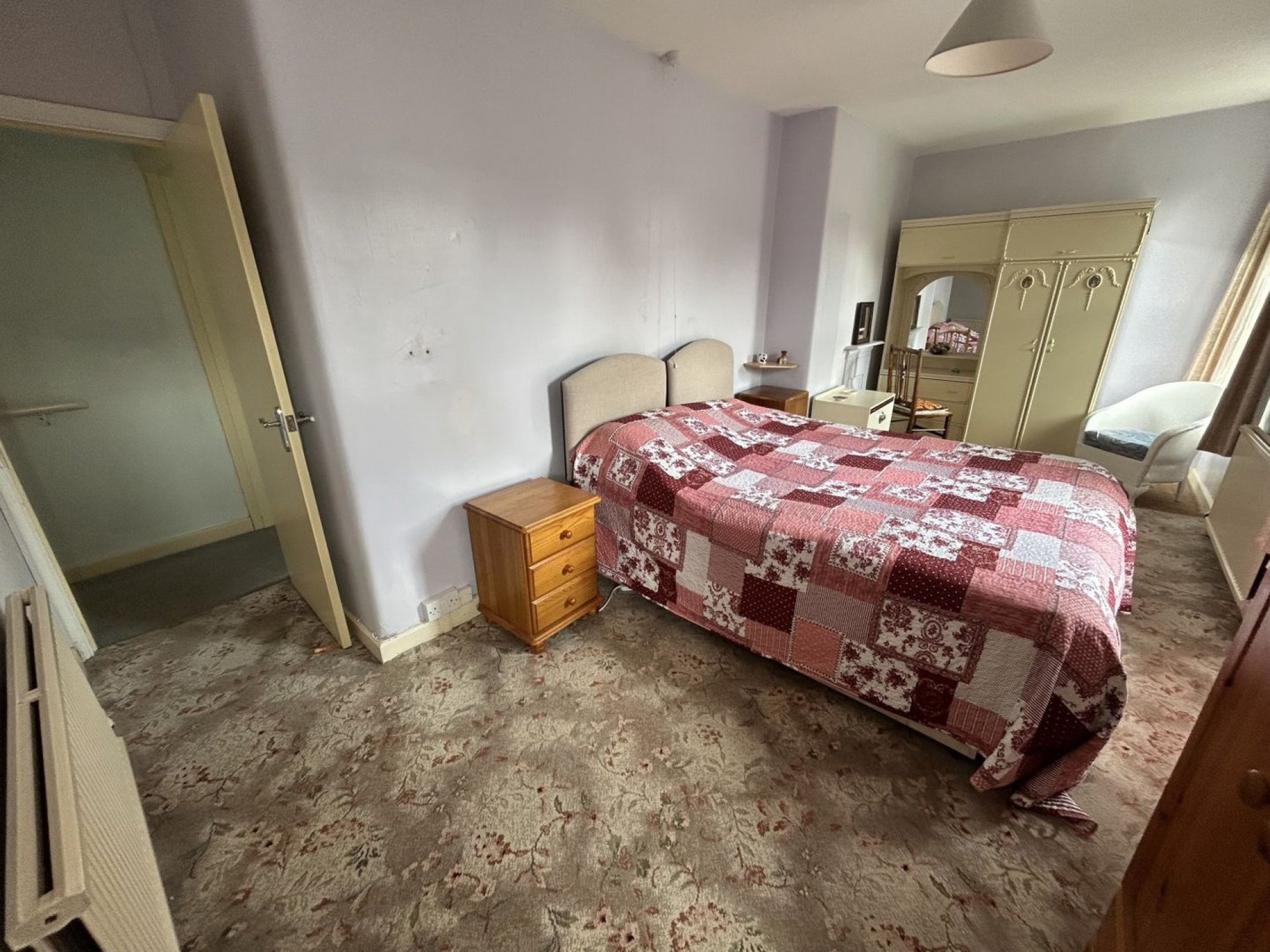 Images for Trenewydd, Brecon, Powys