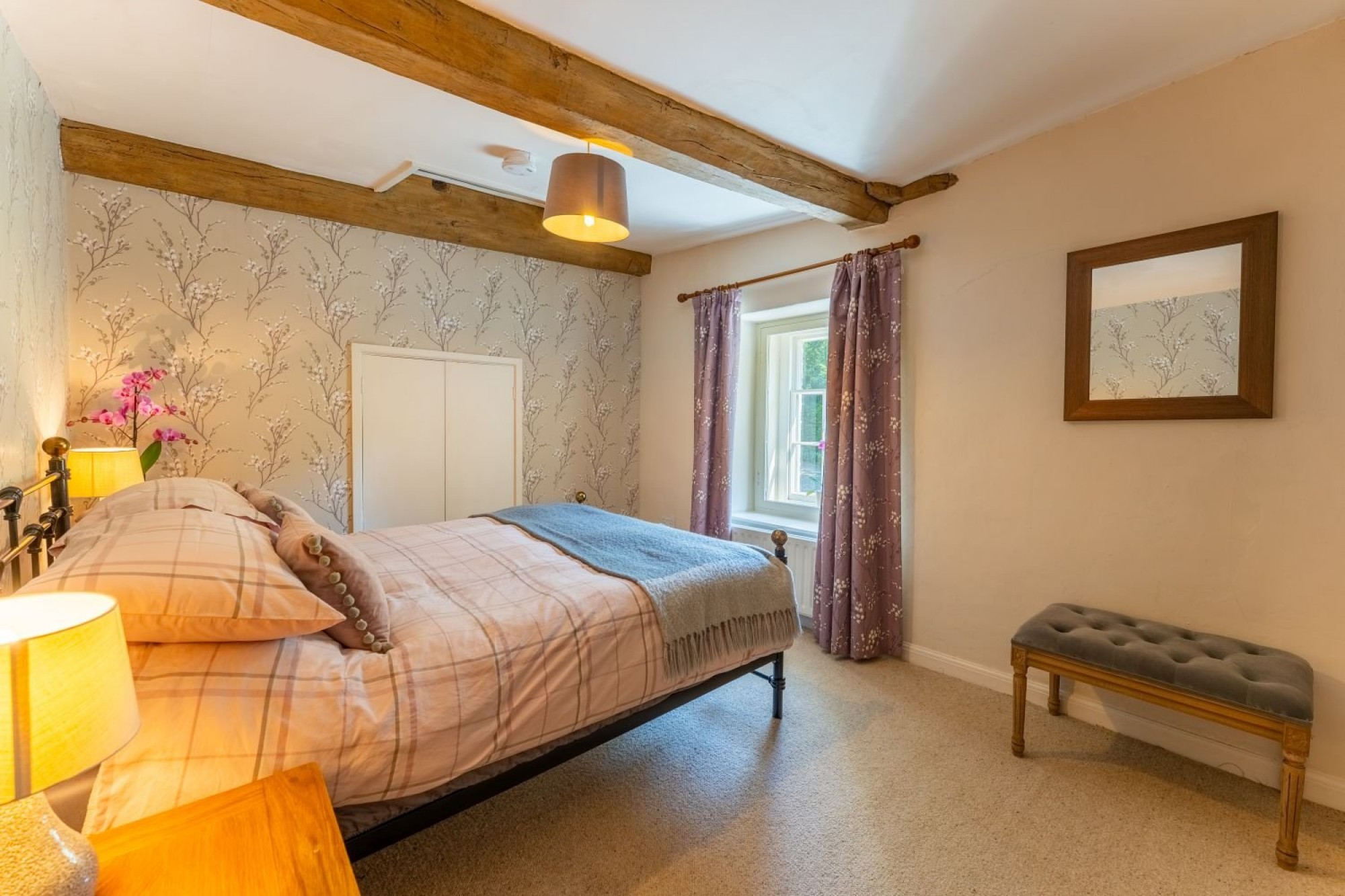 Images for Tretower, Crickhowell, Powys