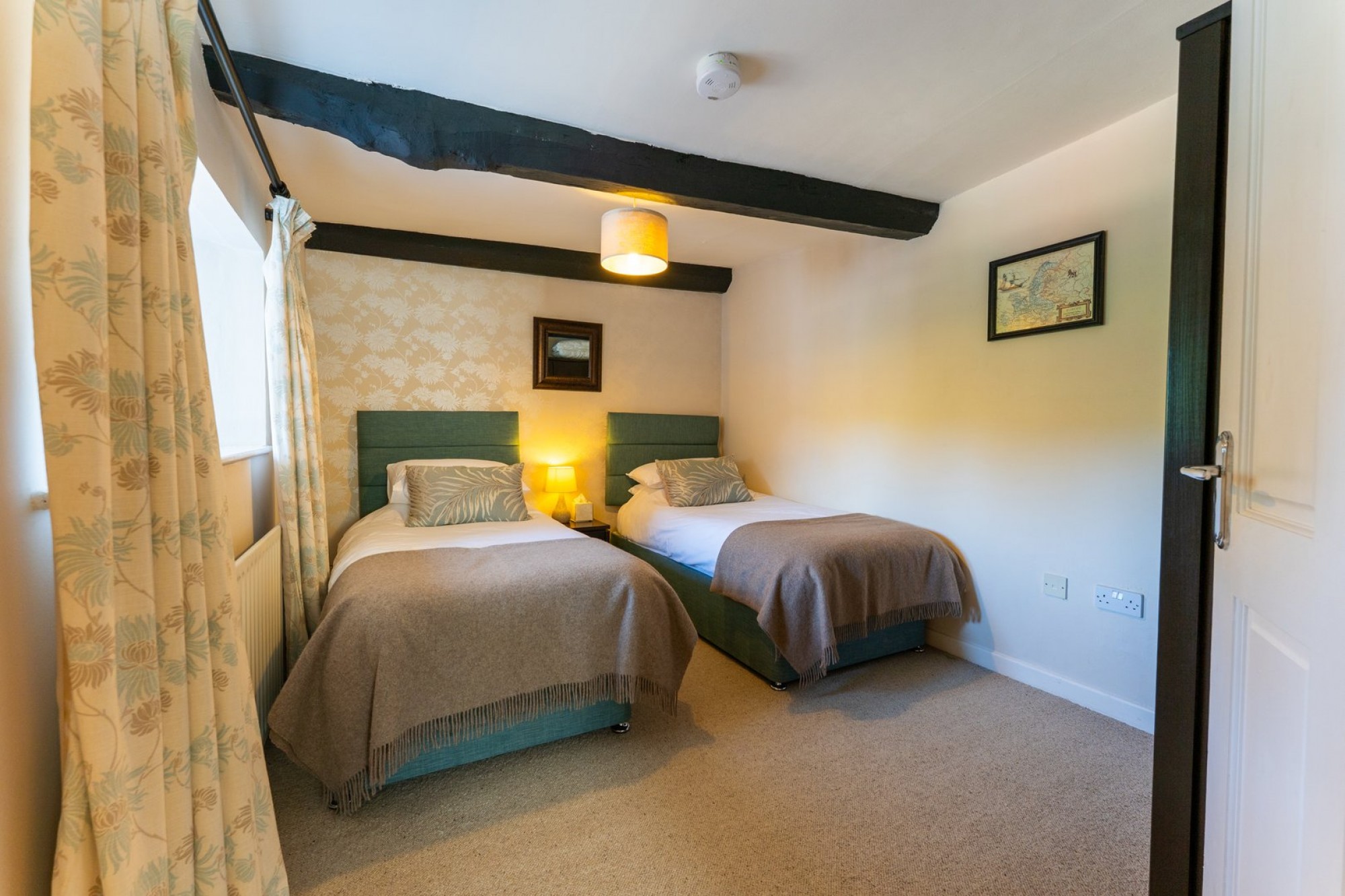 Images for Tretower, Crickhowell, Powys