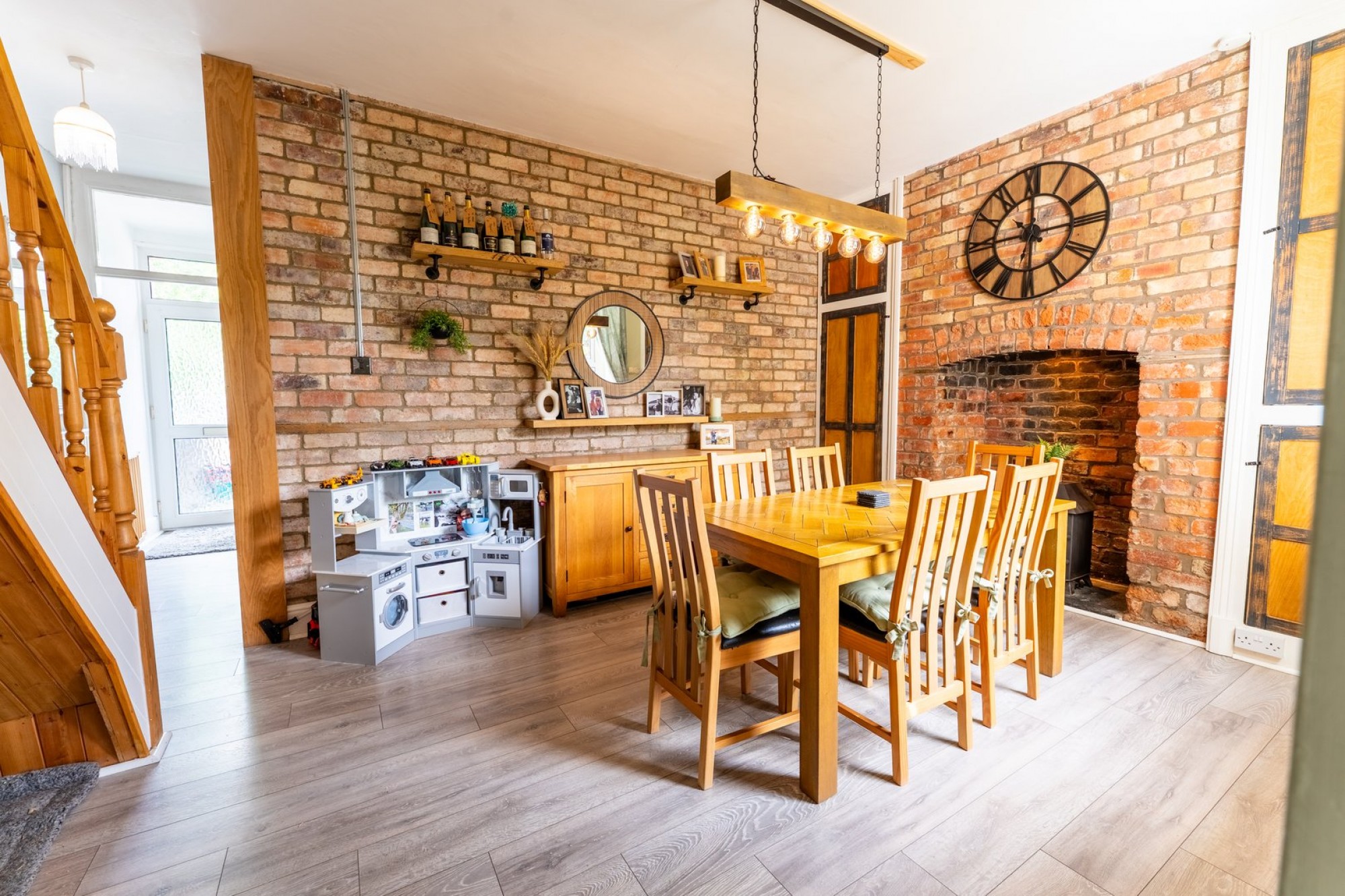 Images for Park Road, Builth Wells, Powys