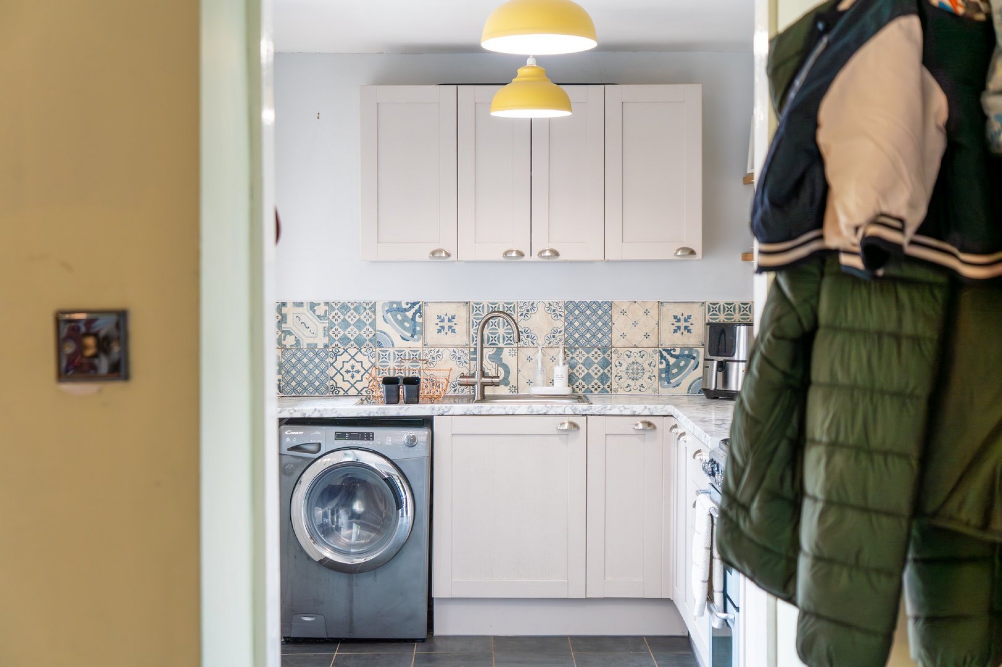 Images for Park Road, Builth Wells, Powys