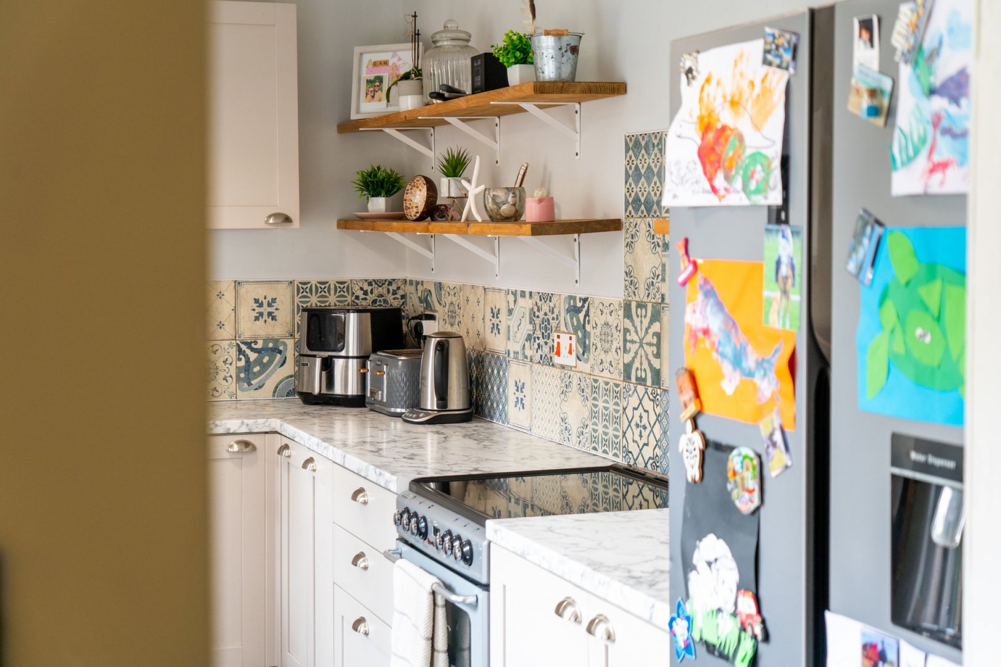 Images for Park Road, Builth Wells, Powys