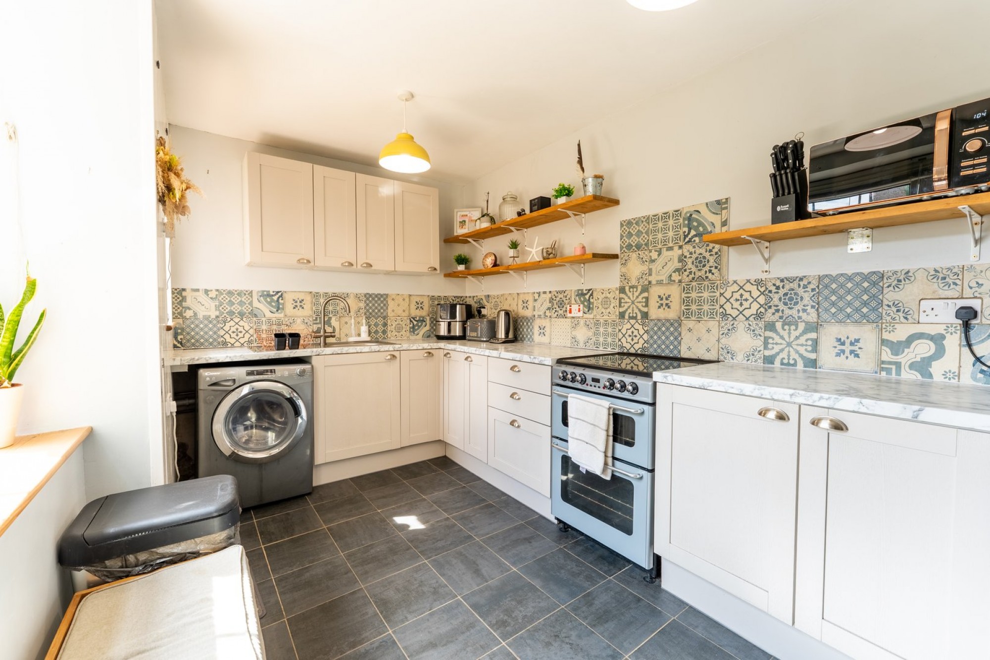 Images for Park Road, Builth Wells, Powys