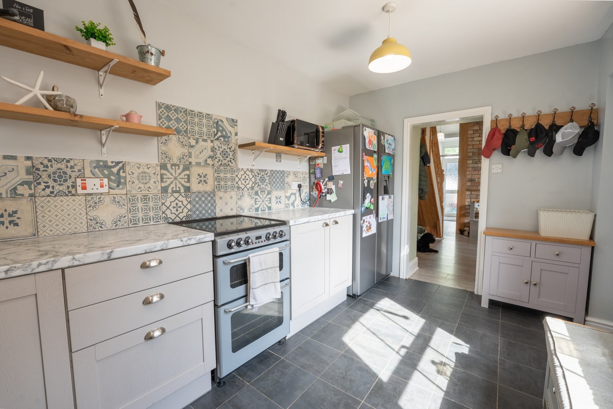 Images for Park Road, Builth Wells, Powys