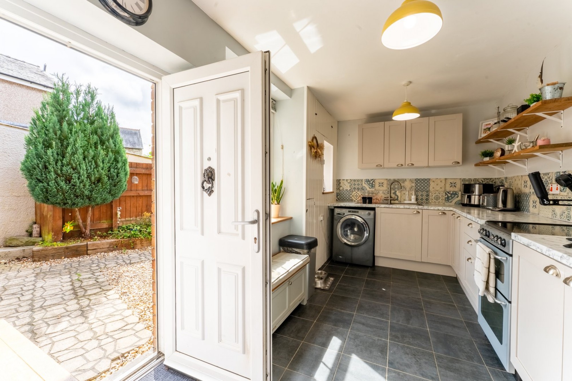 Images for Park Road, Builth Wells, Powys