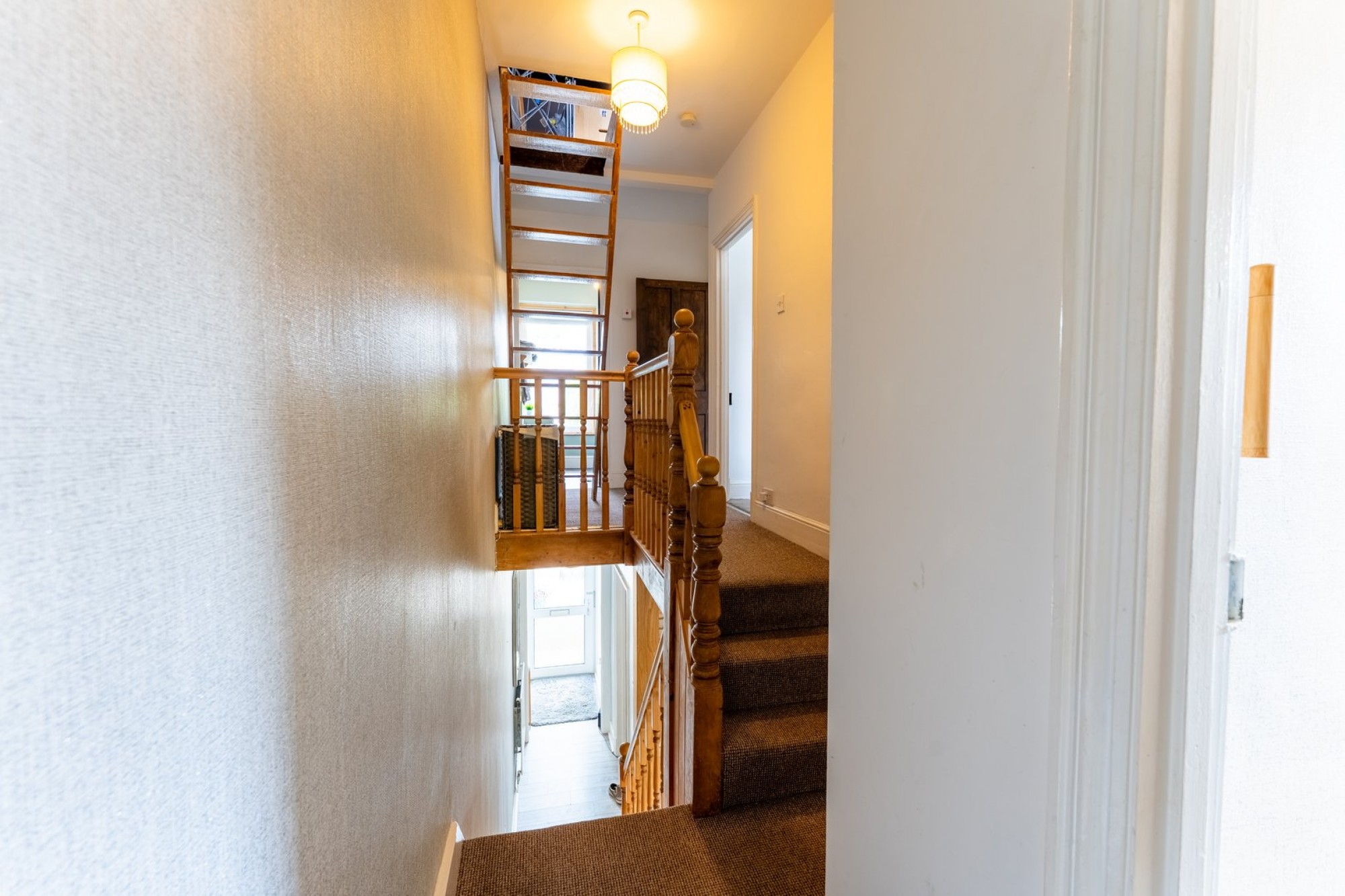 Images for Park Road, Builth Wells, Powys