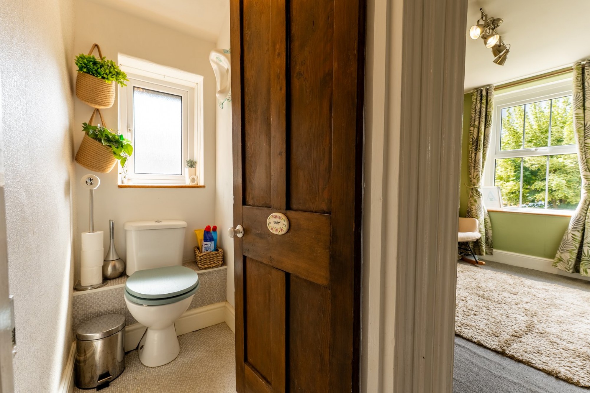 Images for Park Road, Builth Wells, Powys