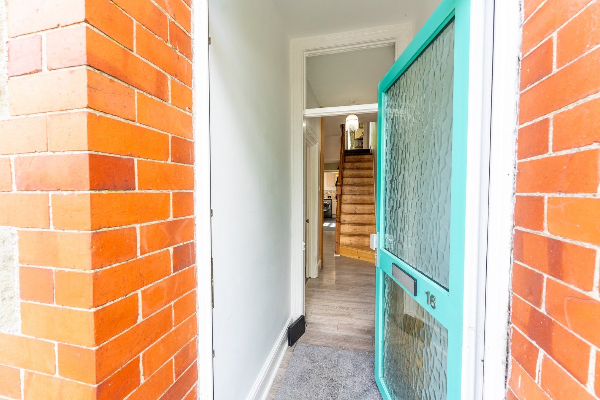 Images for Park Road, Builth Wells, Powys