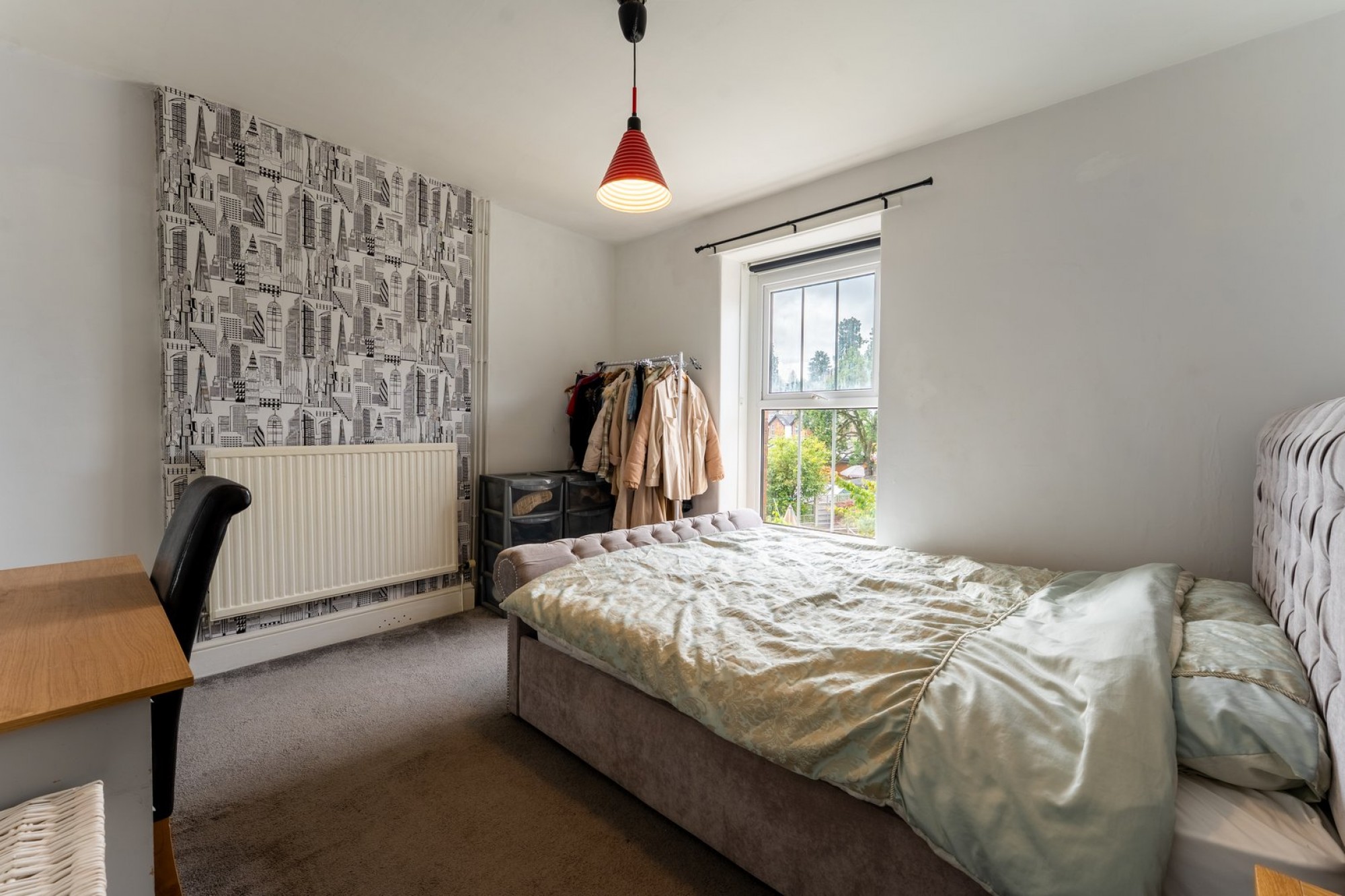 Images for Park Road, Builth Wells, Powys