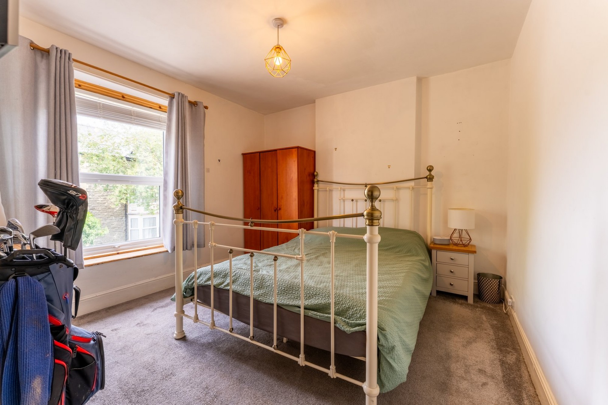 Images for Park Road, Builth Wells, Powys