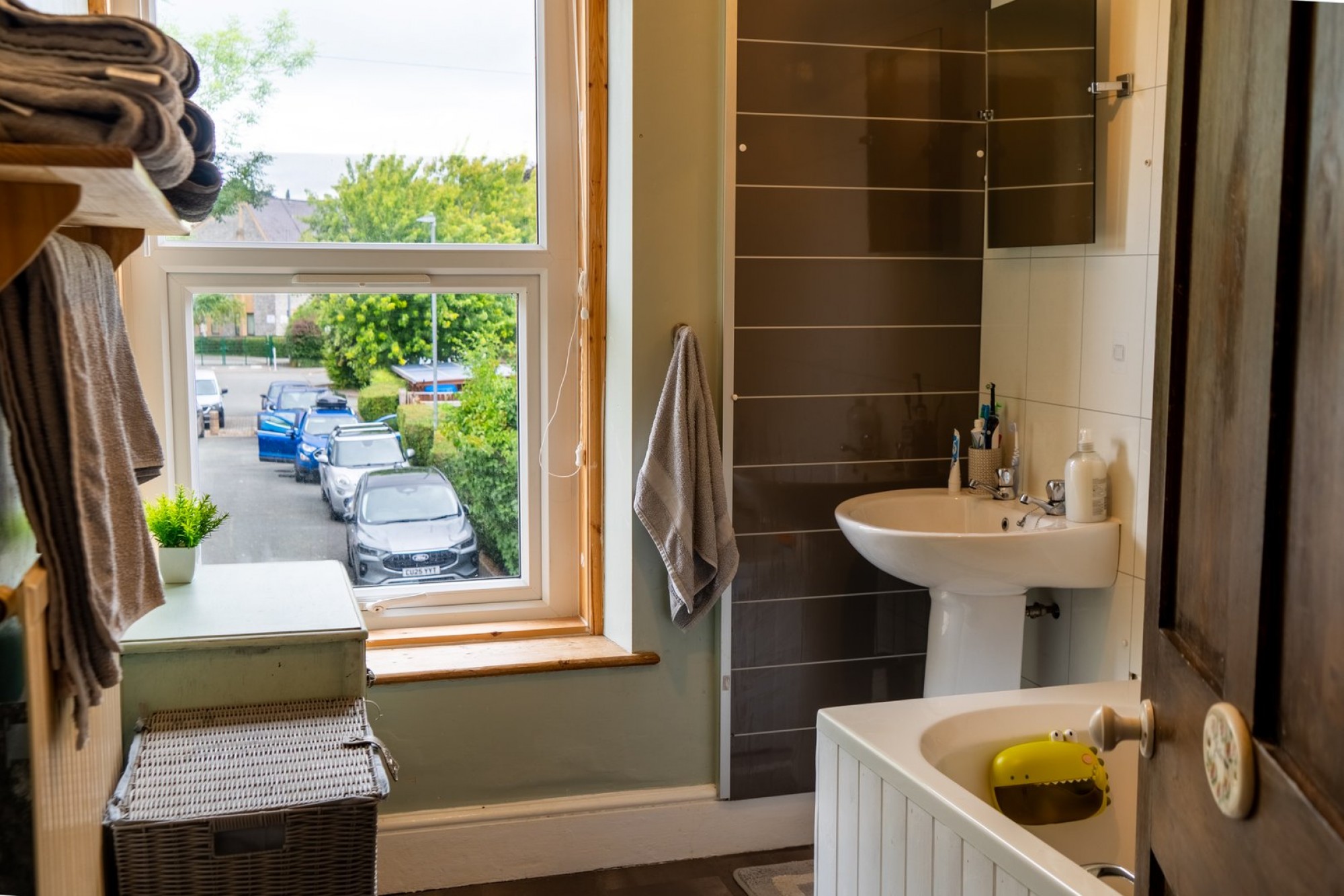 Images for Park Road, Builth Wells, Powys