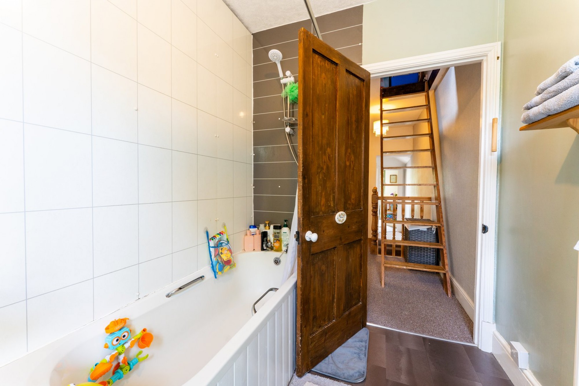 Images for Park Road, Builth Wells, Powys