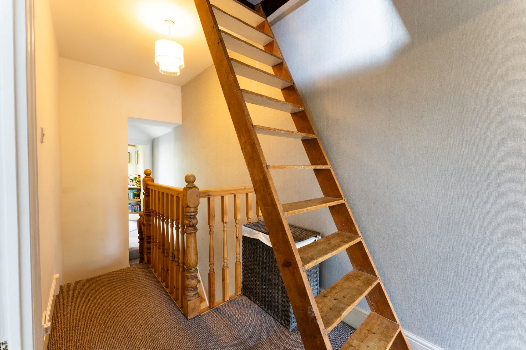 Images for Park Road, Builth Wells, Powys