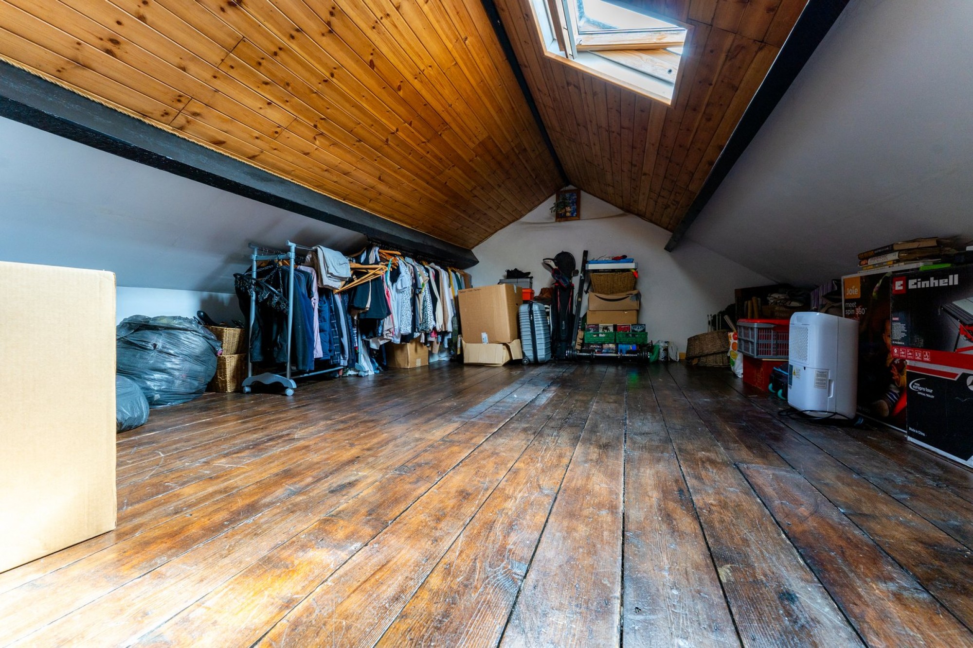 Images for Park Road, Builth Wells, Powys