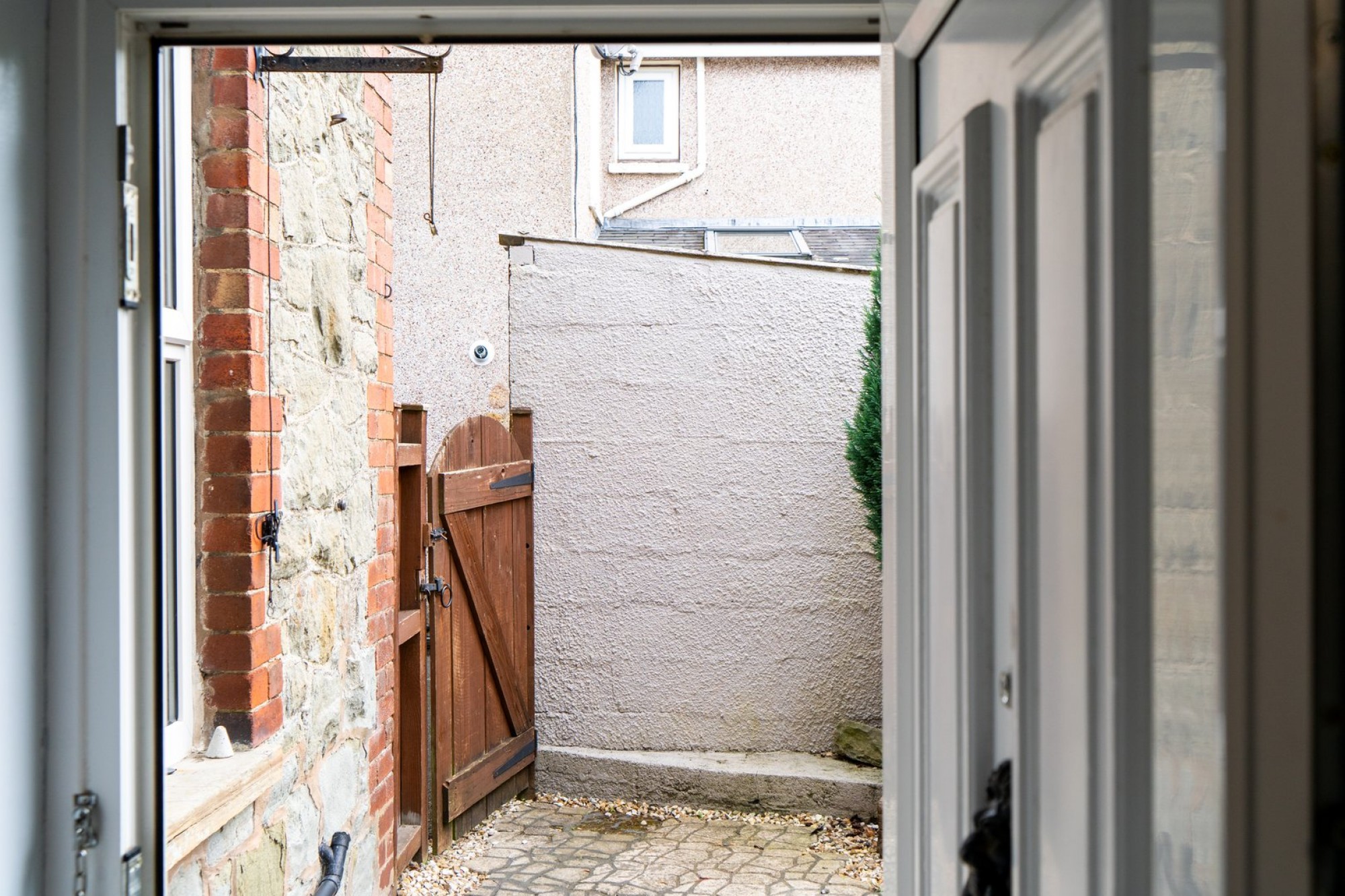 Images for Park Road, Builth Wells, Powys