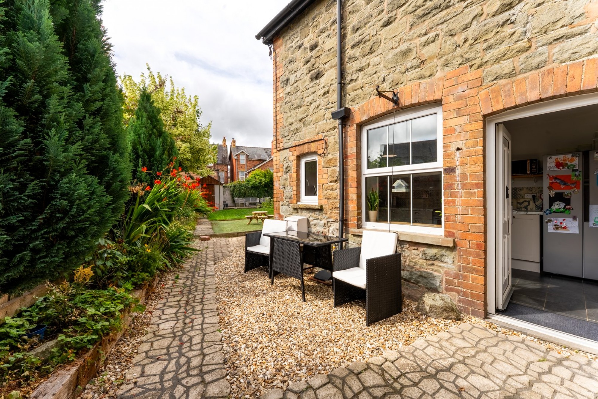 Images for Park Road, Builth Wells, Powys