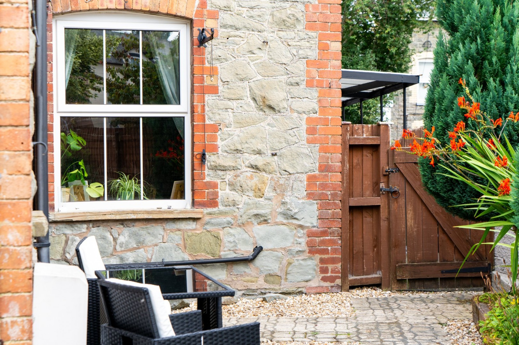 Images for Park Road, Builth Wells, Powys