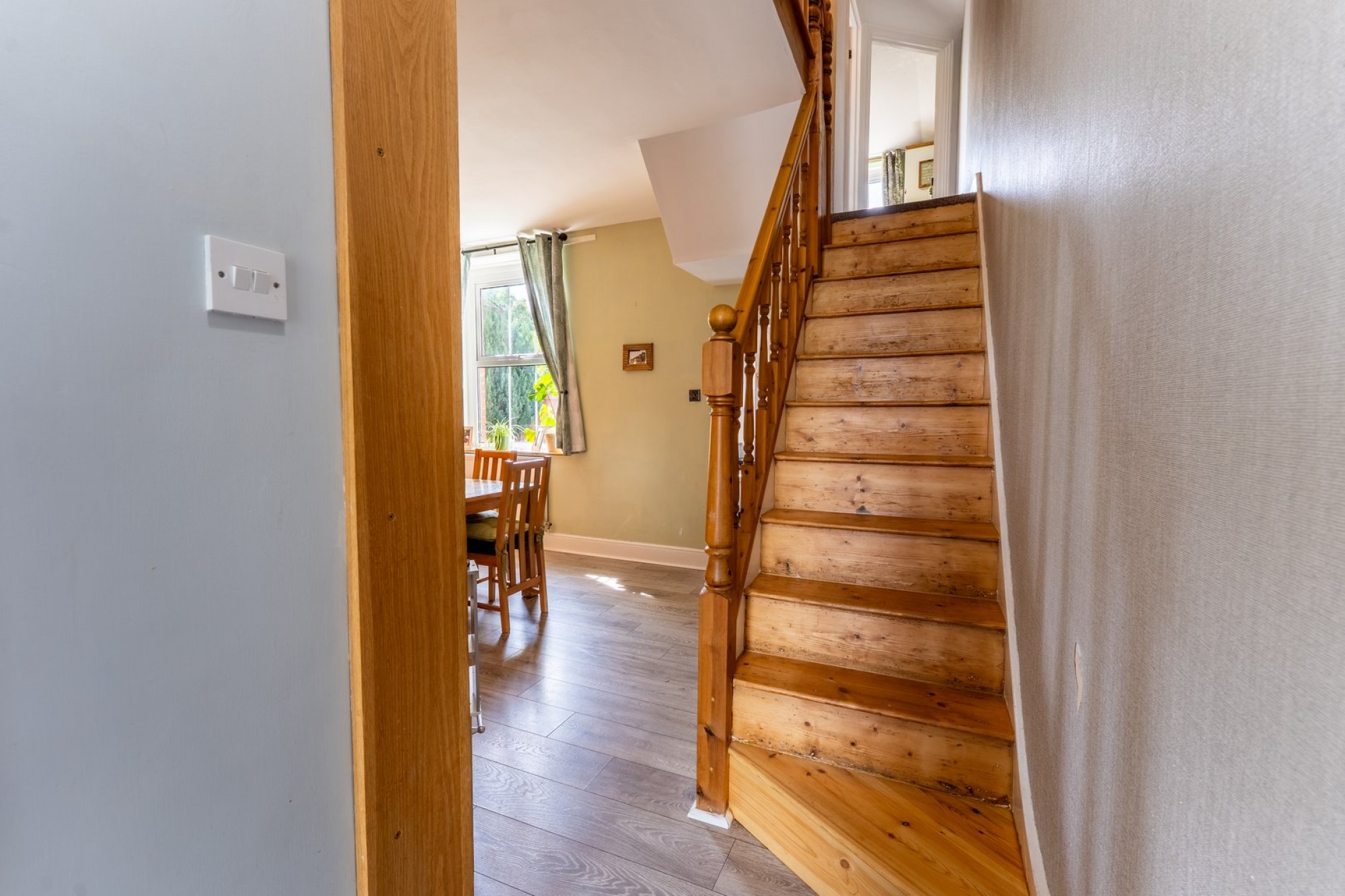 Images for Park Road, Builth Wells, Powys