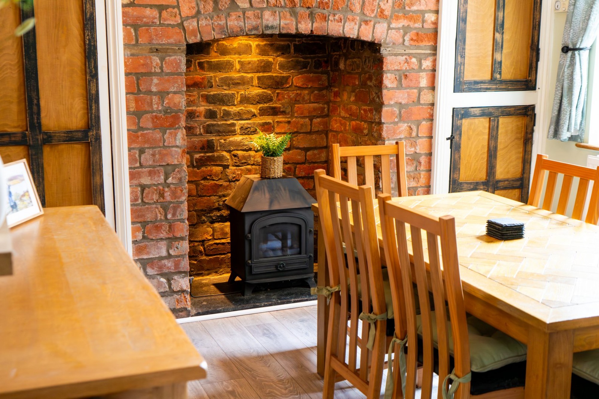 Images for Park Road, Builth Wells, Powys