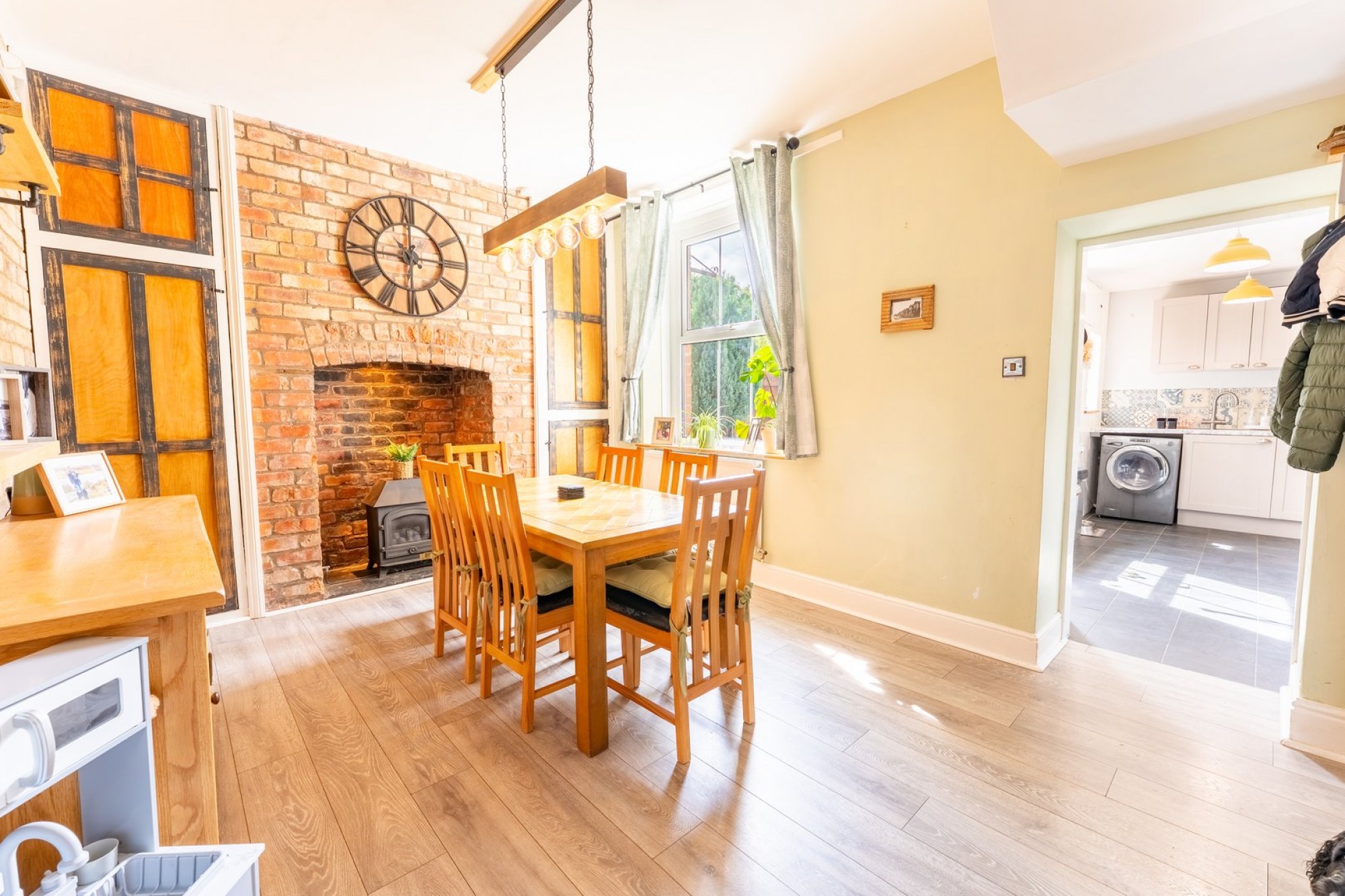 Images for Park Road, Builth Wells, Powys
