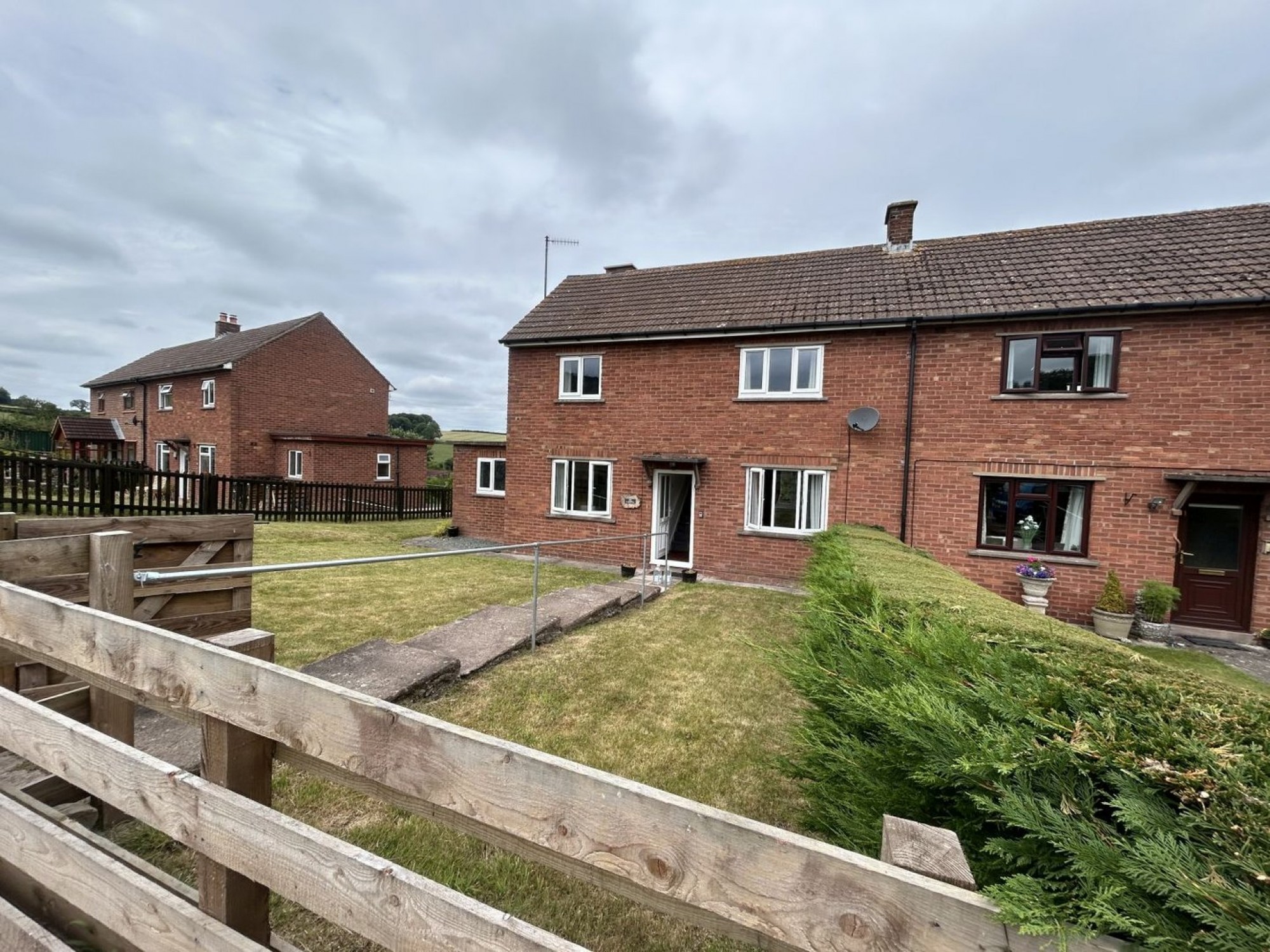 Images for Llanigon, Hereford, Powys