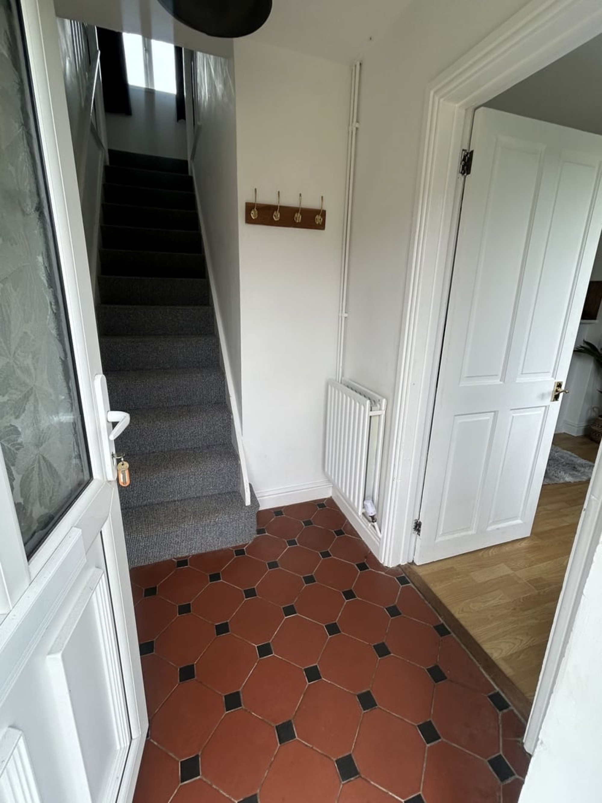 Images for Llanigon, Hereford, Powys