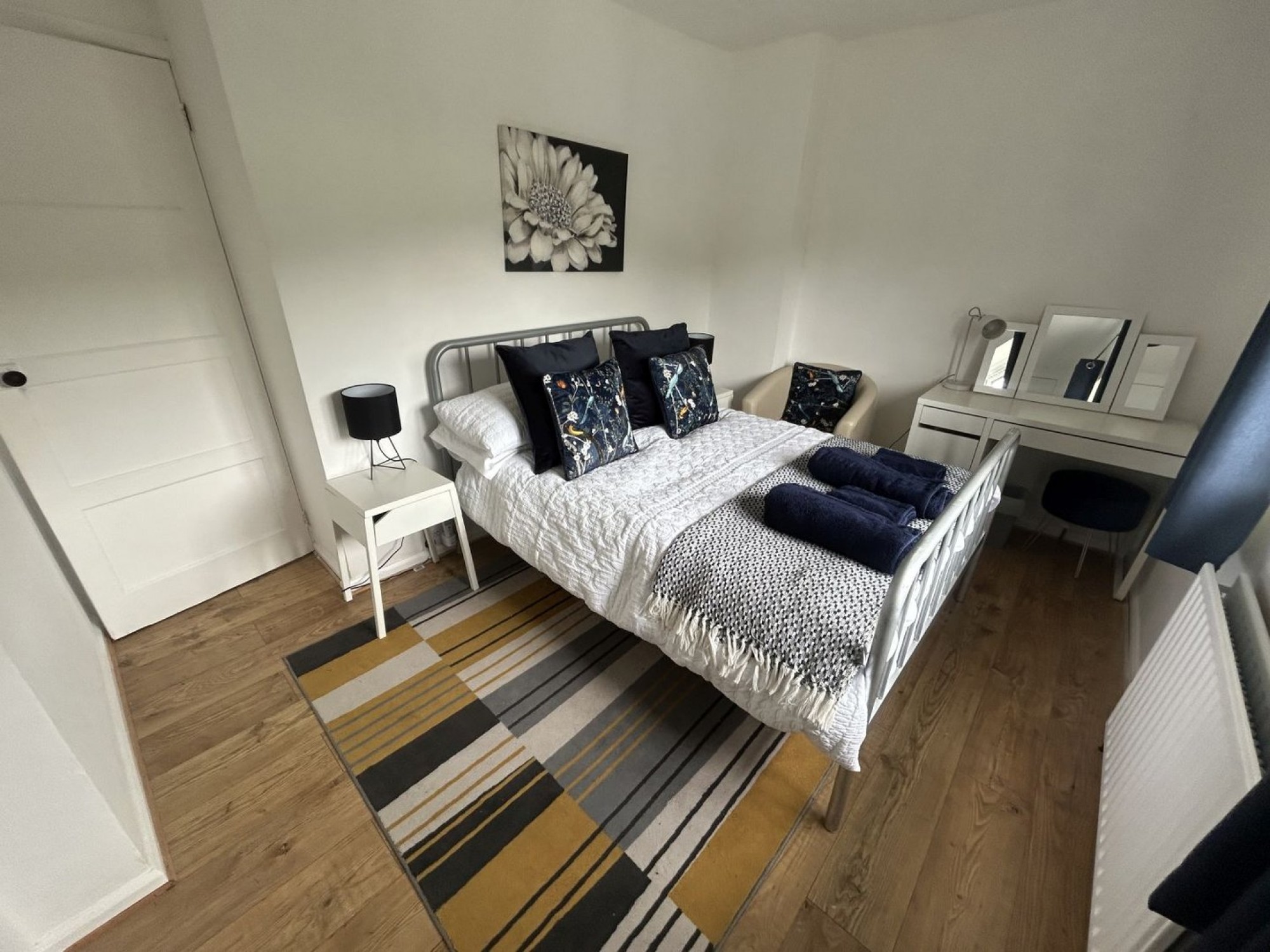 Images for Llanigon, Hereford, Powys