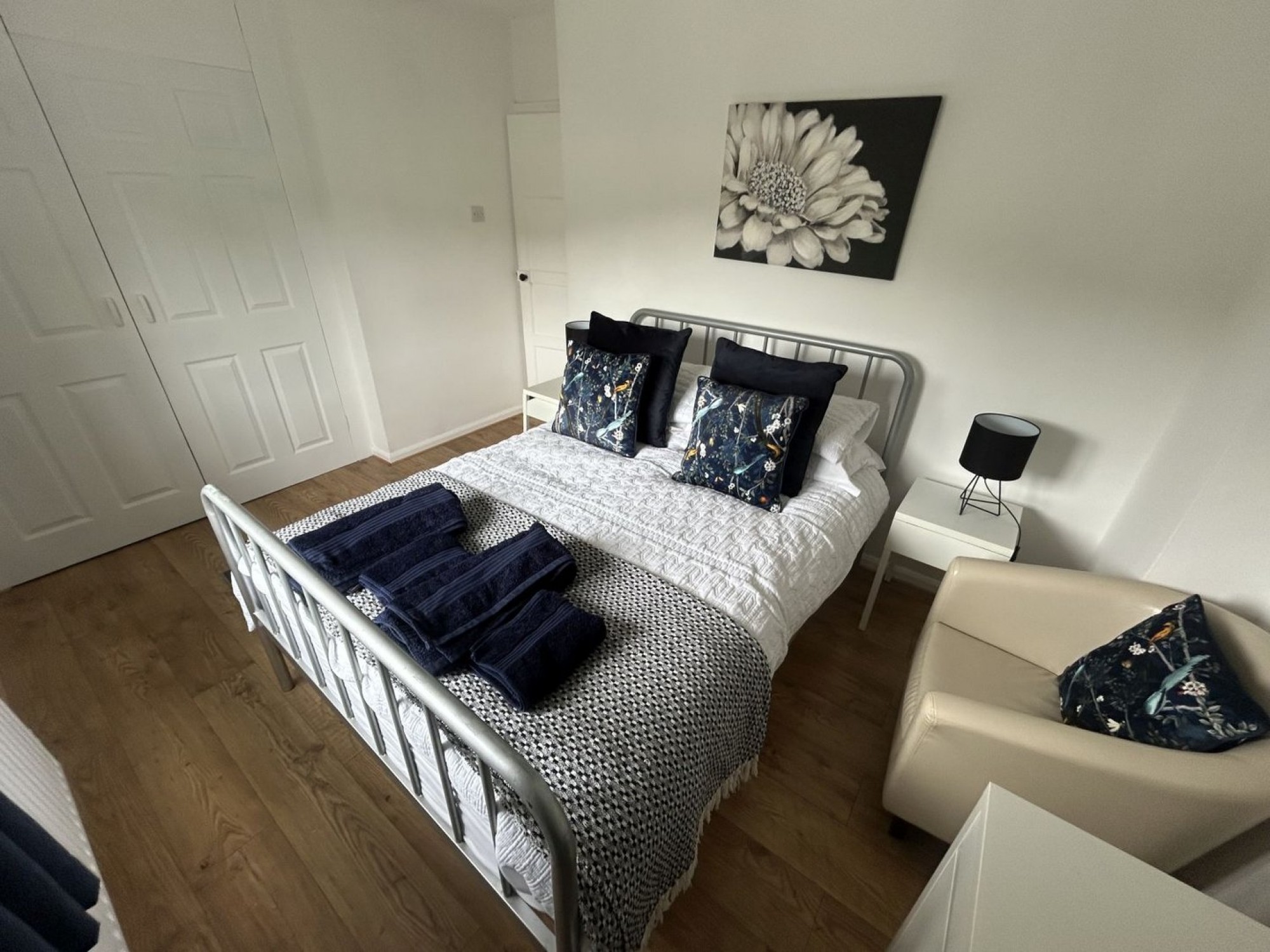 Images for Llanigon, Hereford, Powys