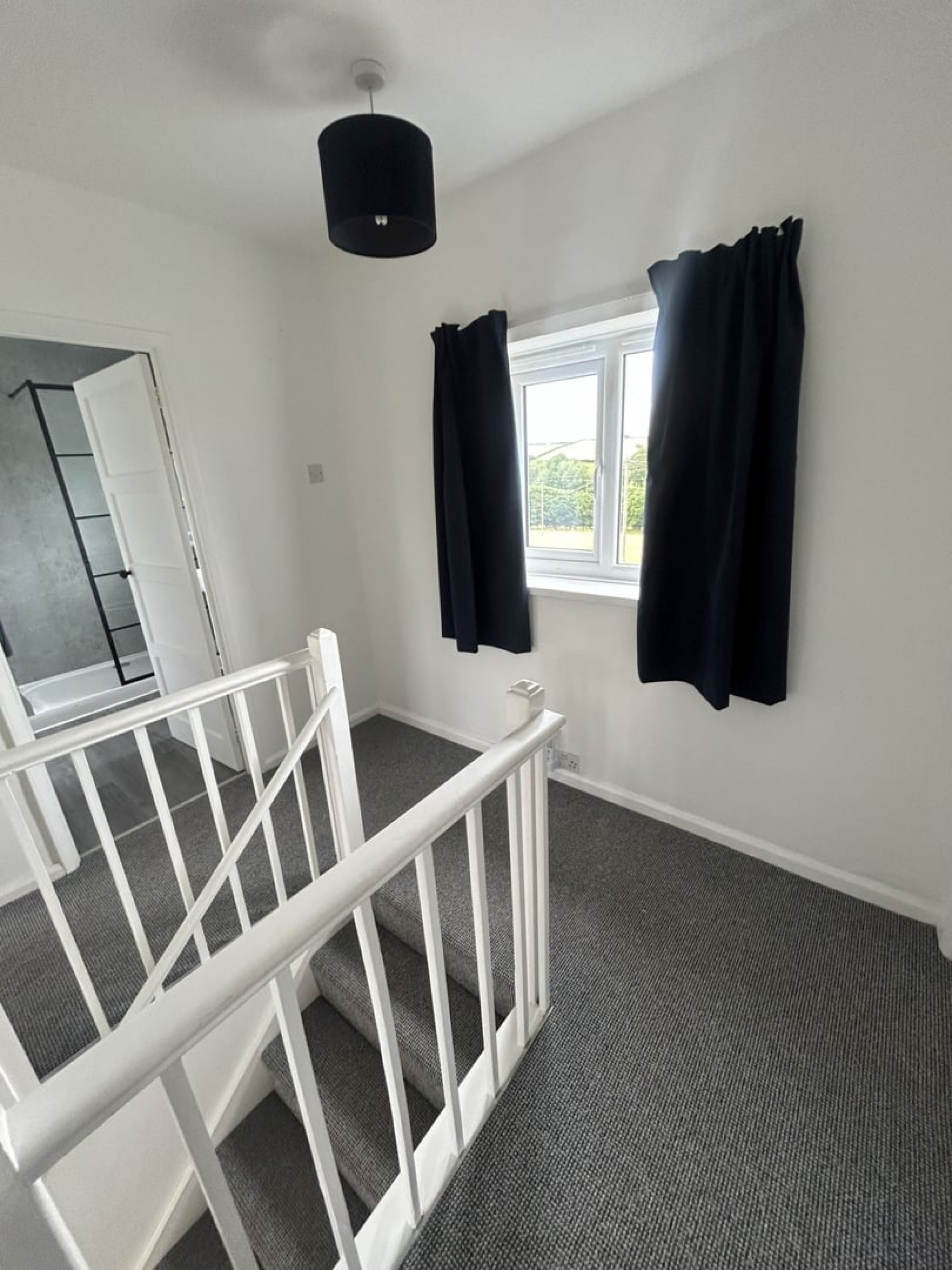 Images for Llanigon, Hereford, Powys