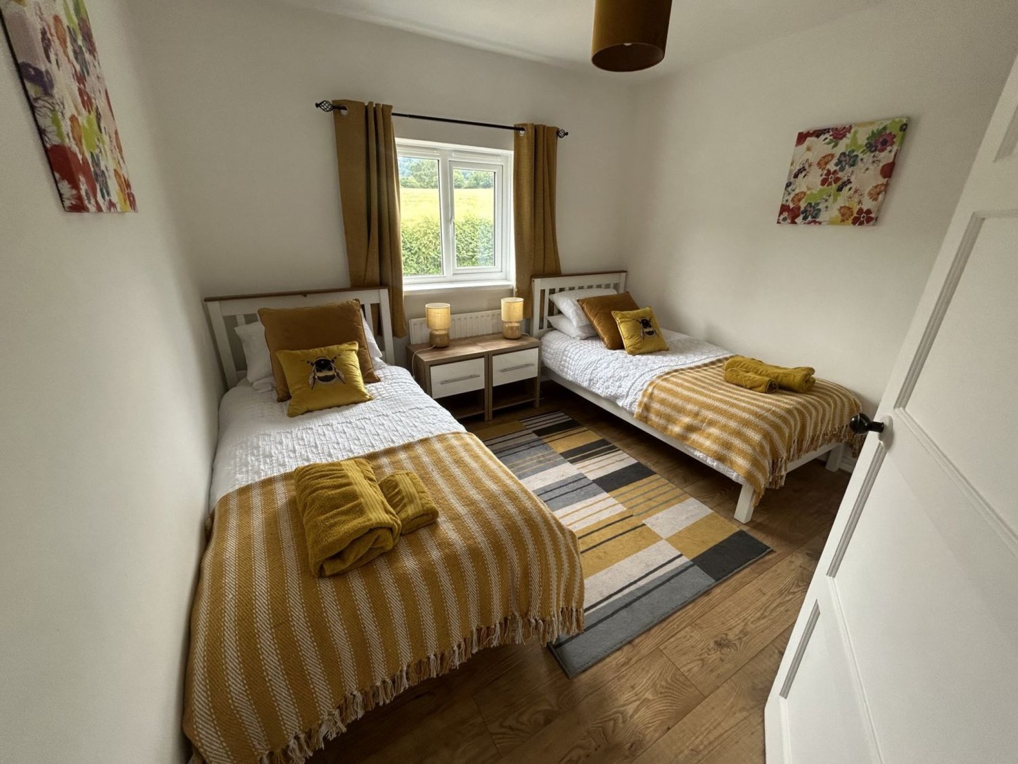 Images for Llanigon, Hereford, Powys