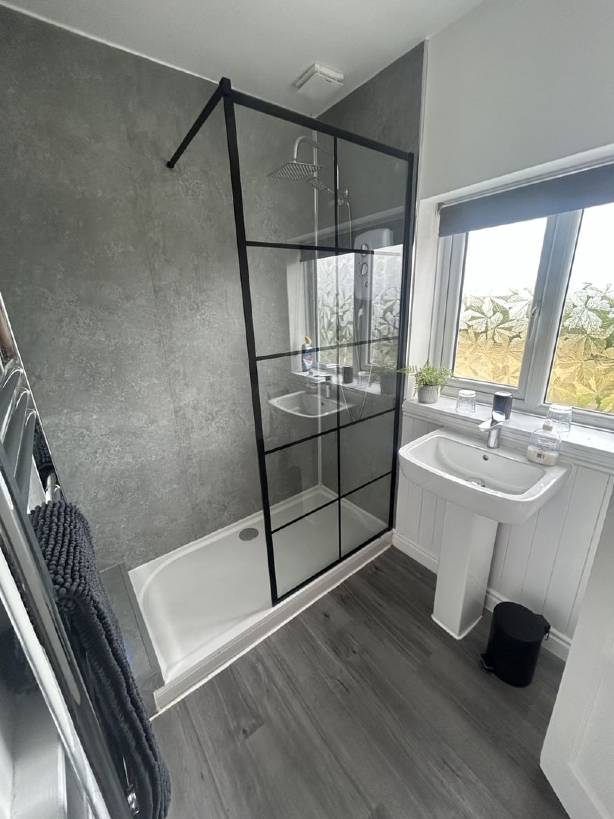 Images for Llanigon, Hereford, Powys