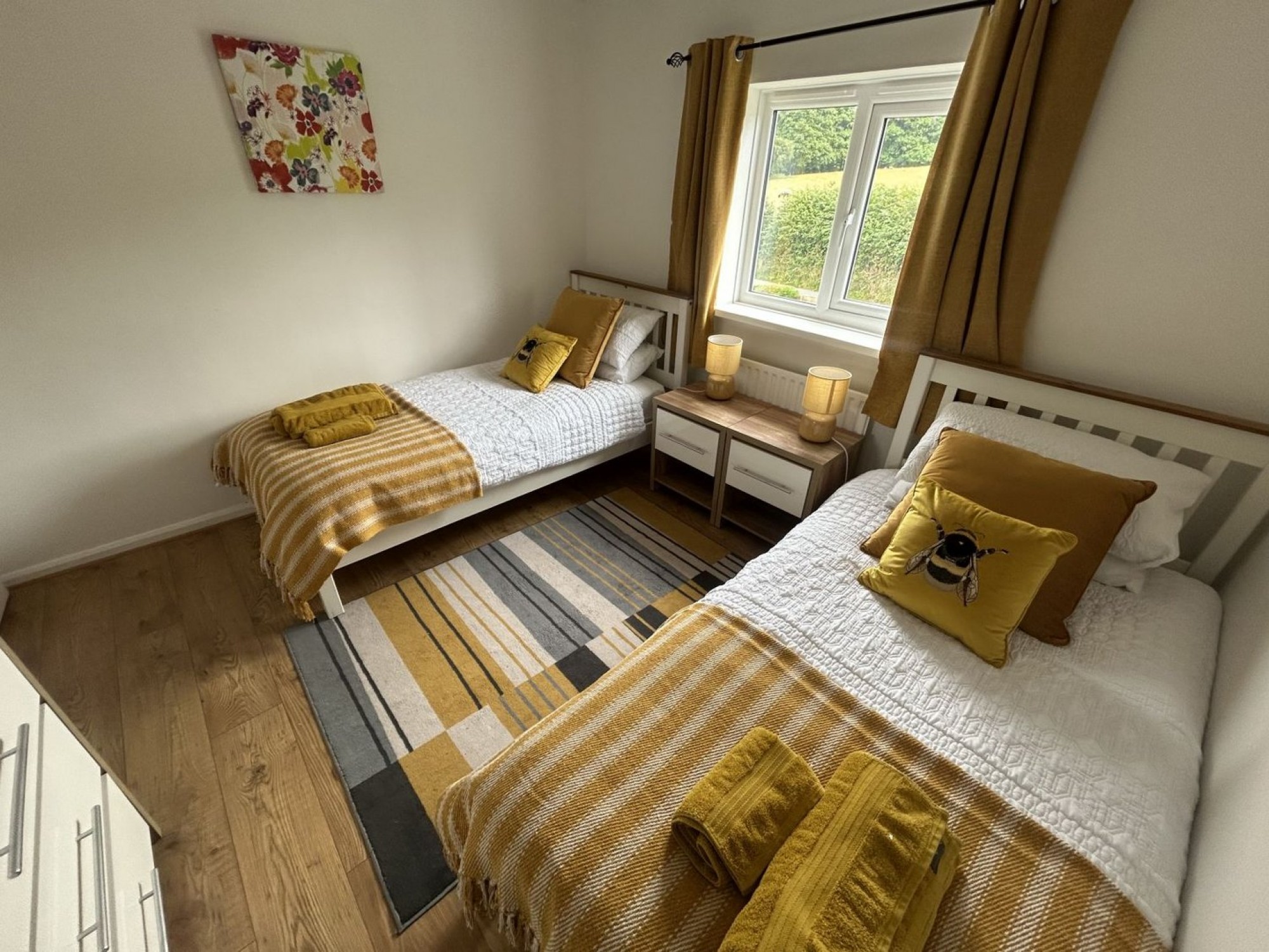 Images for Llanigon, Hereford, Powys